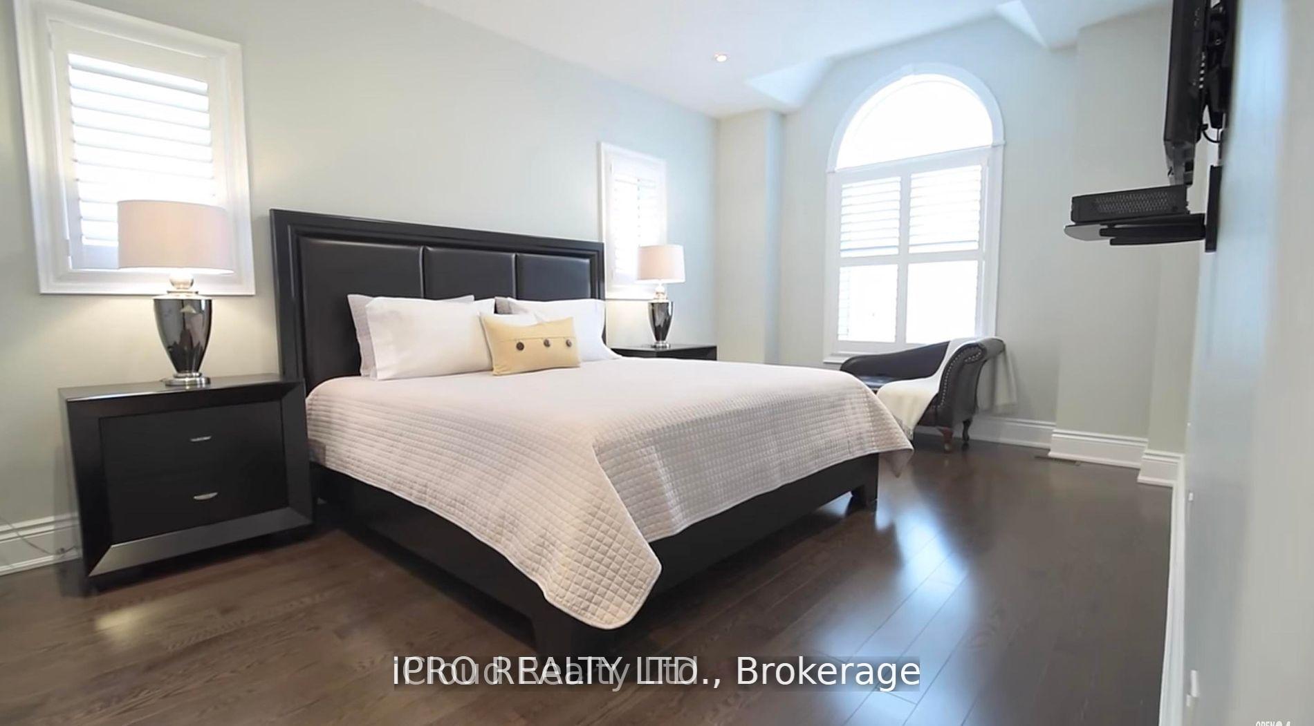 Photo 25 of 5116 Summersky Court, Mississauga, Central Erin Mills — HOMEH