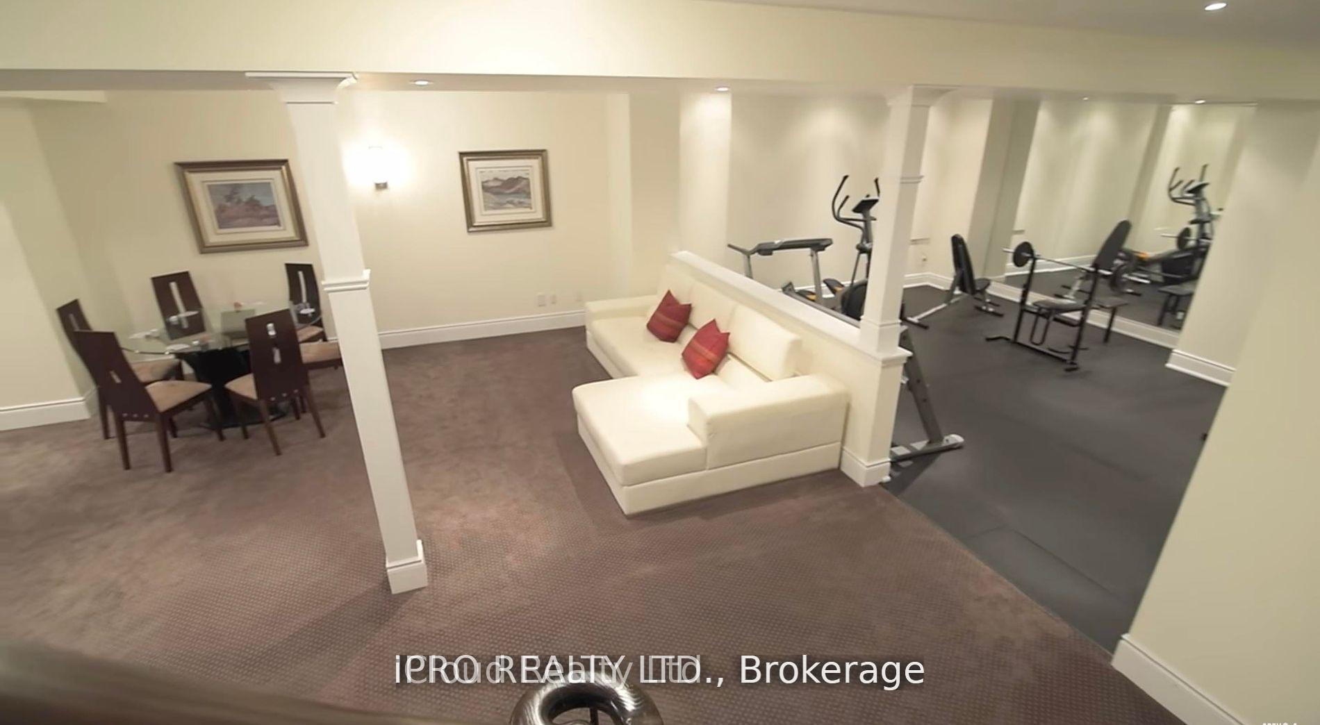 Photo 26 of 5116 Summersky Court, Mississauga, Central Erin Mills — HOMEH