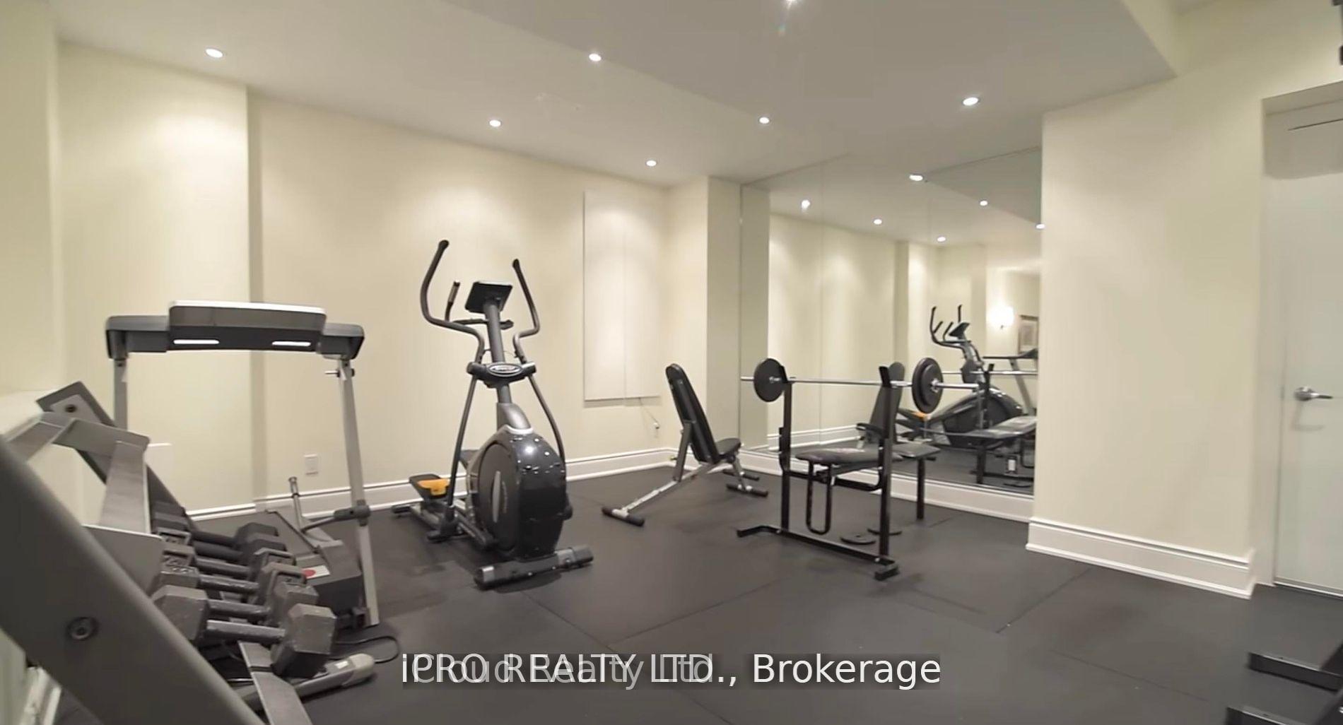 Photo 27 of 5116 Summersky Court, Mississauga, Central Erin Mills — HOMEH