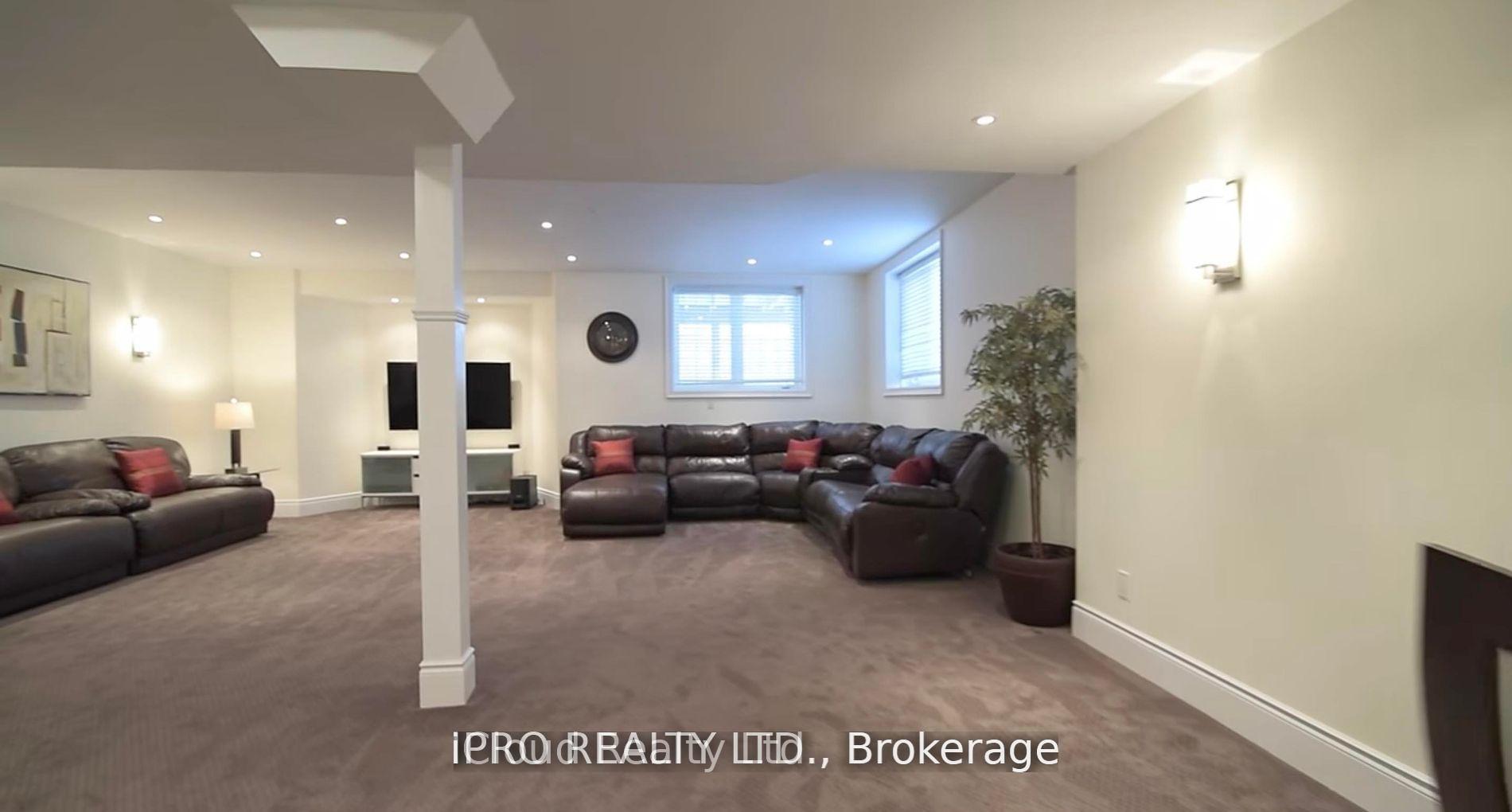 Photo 28 of 5116 Summersky Court, Mississauga, Central Erin Mills — HOMEH