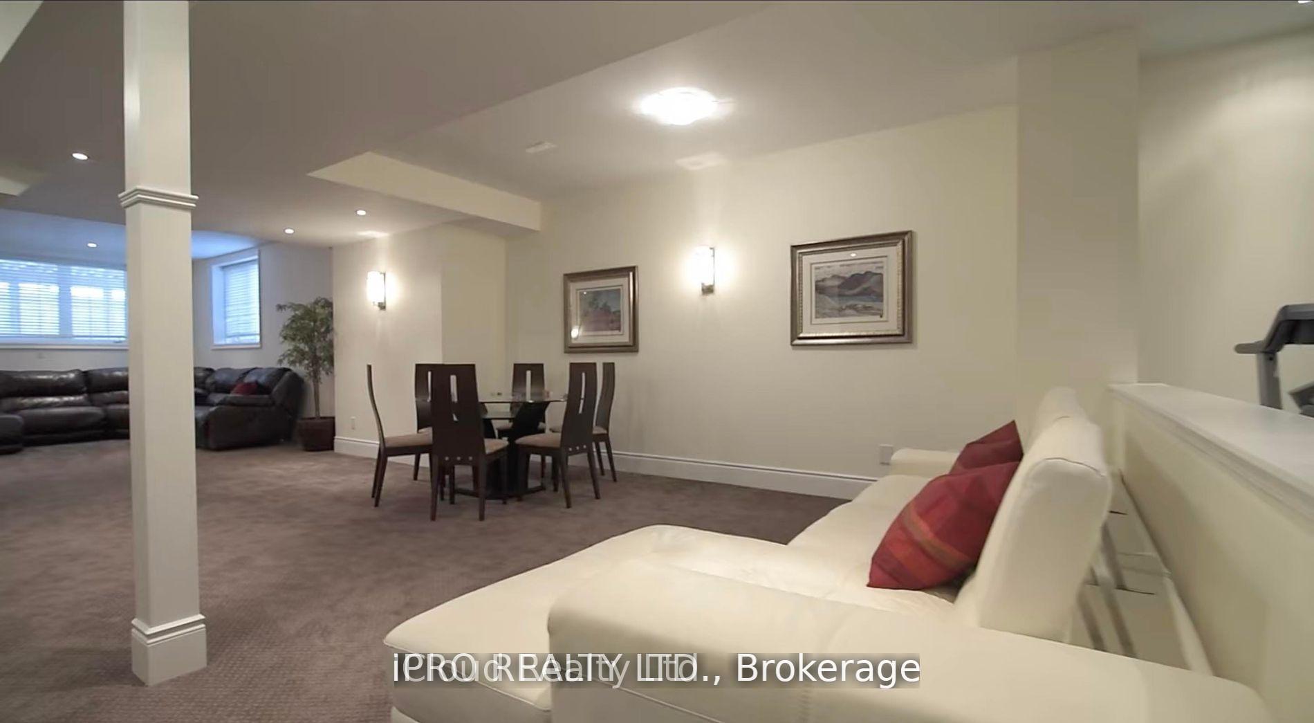 Photo 29 of 5116 Summersky Court, Mississauga, Central Erin Mills — HOMEH
