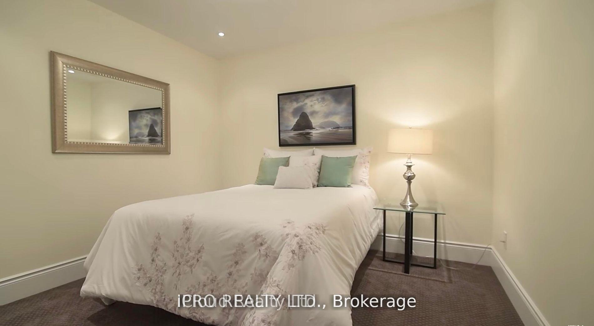 Photo 30 of 5116 Summersky Court, Mississauga, Central Erin Mills — HOMEH