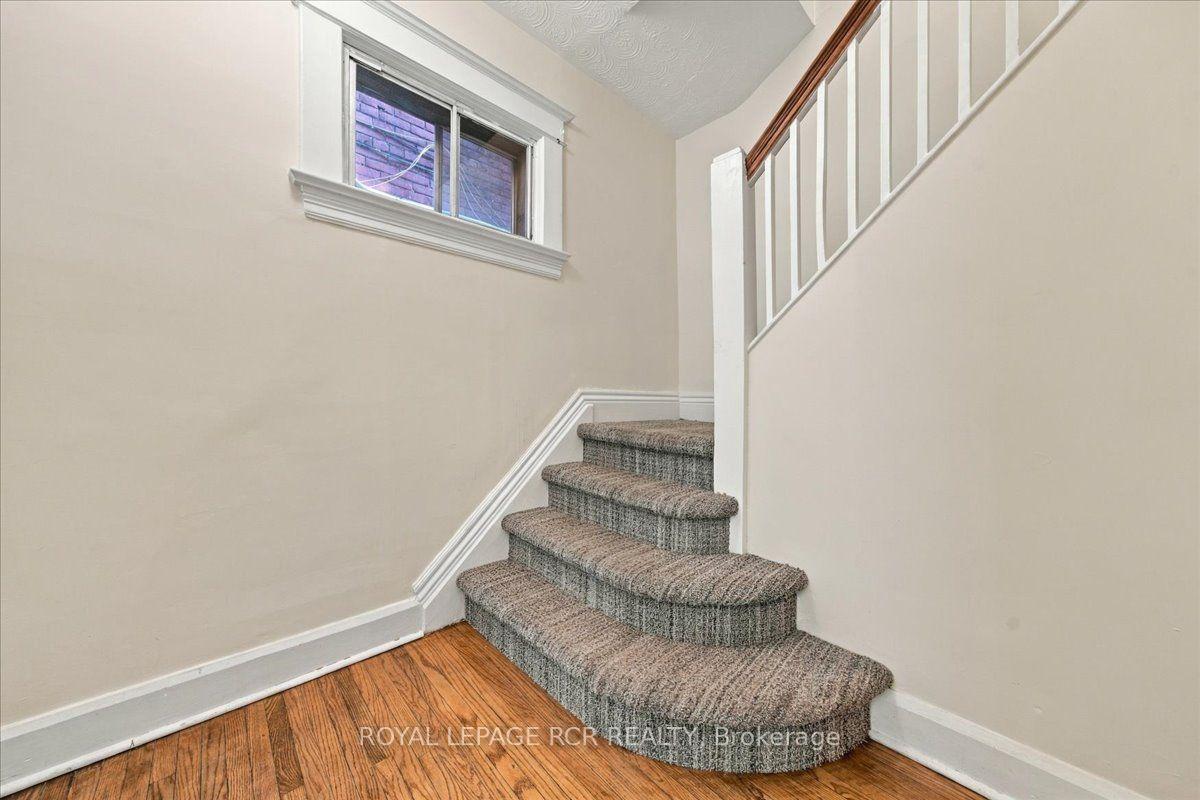 Photo 6 of 964 Shaw Street, Toronto, Dovercourt-Wallace Emerson-Junction — HOMEH