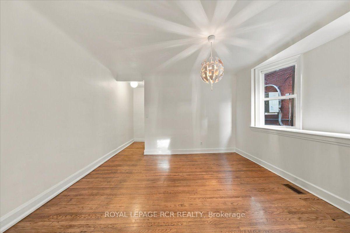 Photo 14 of 964 Shaw Street, Toronto, Dovercourt-Wallace Emerson-Junction — HOMEH