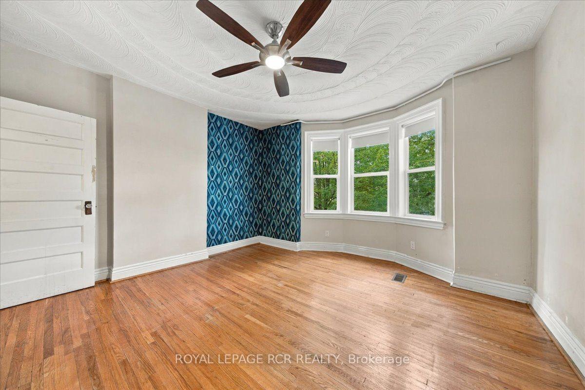 Photo 22 of 964 Shaw Street, Toronto, Dovercourt-Wallace Emerson-Junction — HOMEH