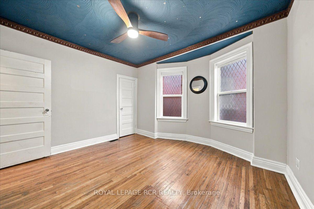 Photo 24 of 964 Shaw Street, Toronto, Dovercourt-Wallace Emerson-Junction — HOMEH