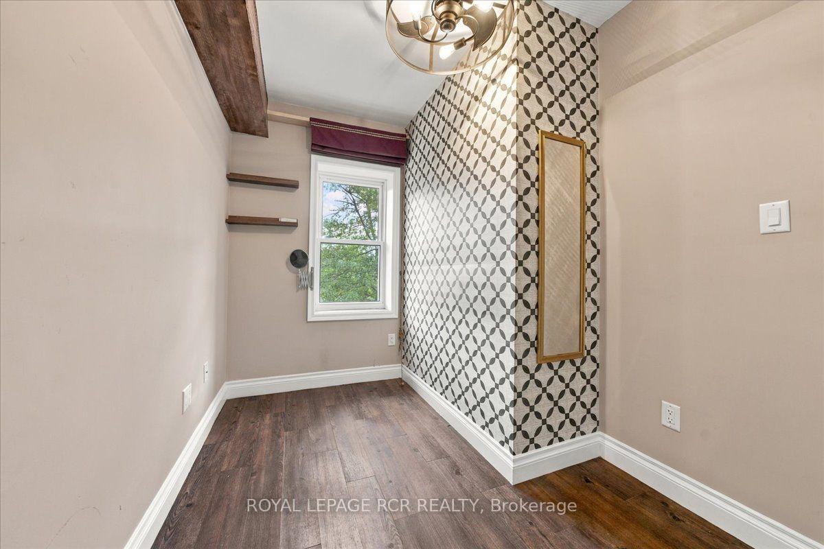 Photo 26 of 964 Shaw Street, Toronto, Dovercourt-Wallace Emerson-Junction — HOMEH