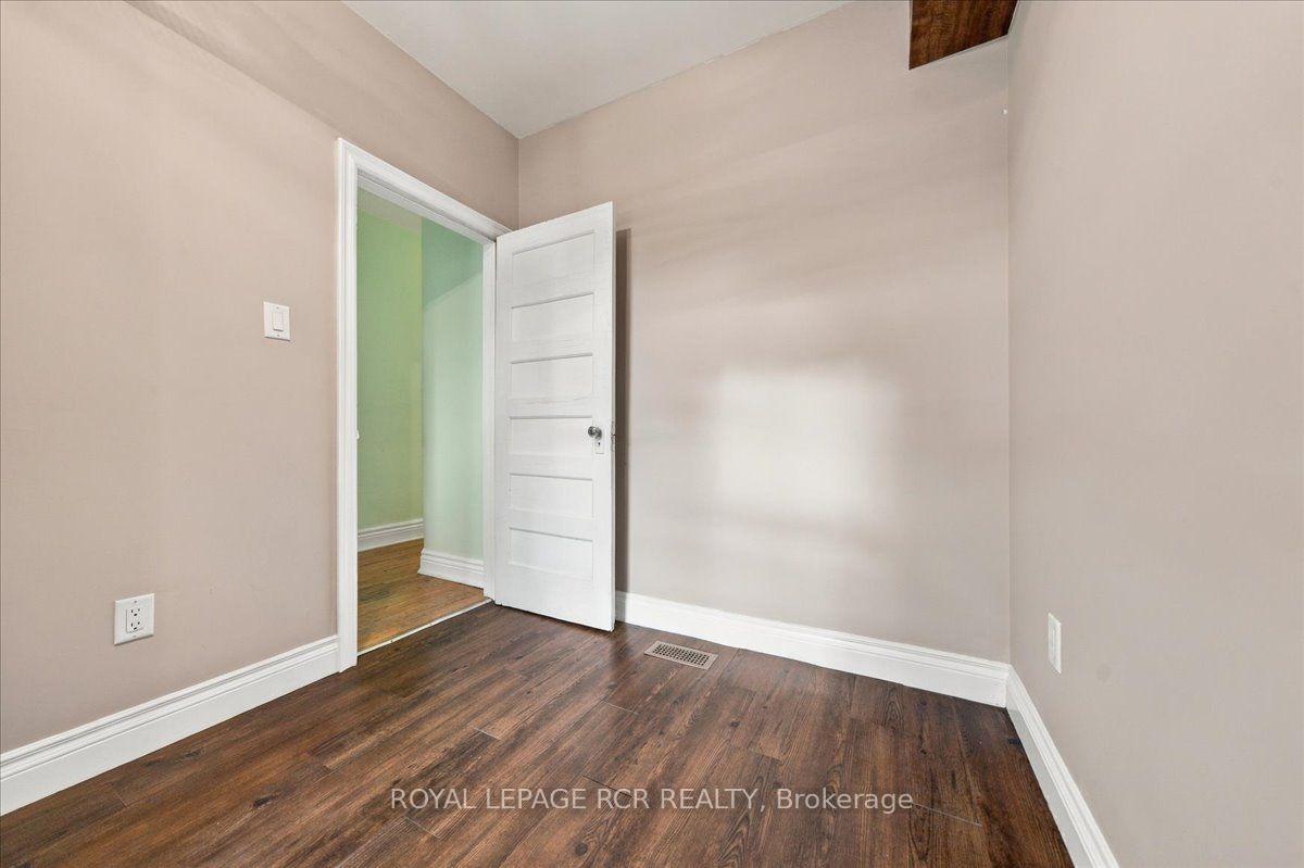 Photo 27 of 964 Shaw Street, Toronto, Dovercourt-Wallace Emerson-Junction — HOMEH