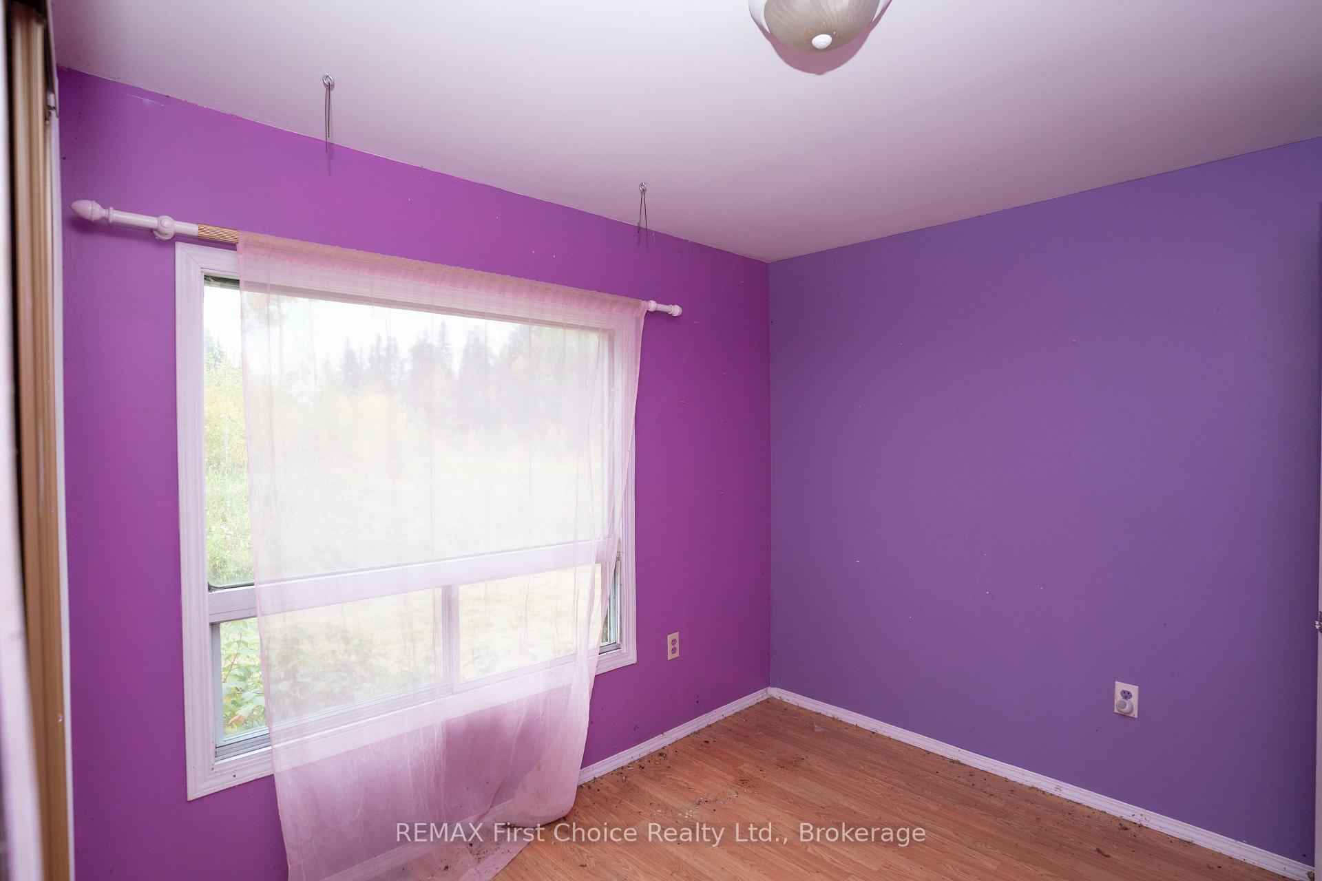 Photo 16 of 470 Auto Road, Thunder Bay Remote Area, Ware — HOMEH