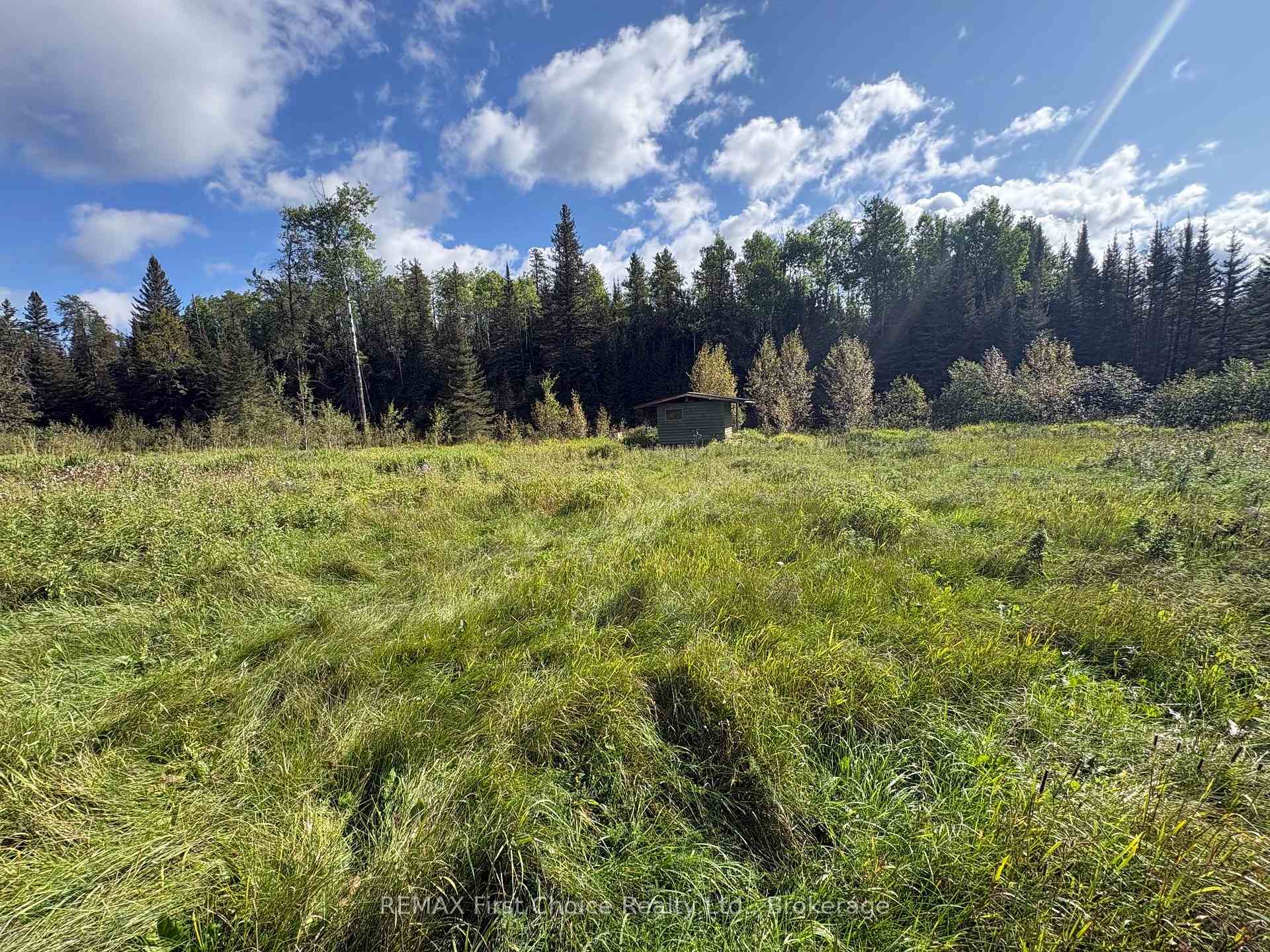 Photo 23 of 470 Auto Road, Thunder Bay Remote Area, Ware — HOMEH