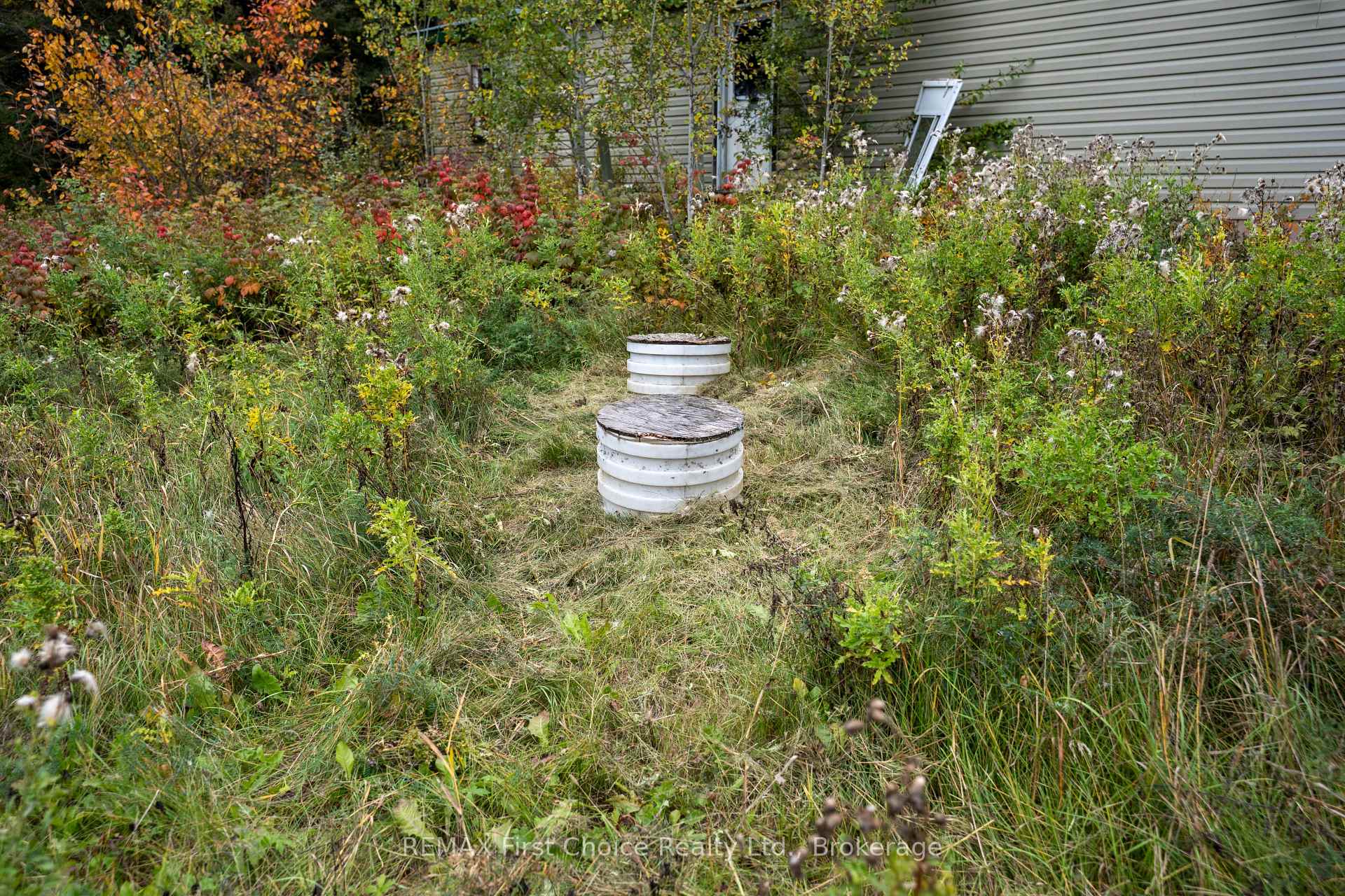 Photo 28 of 470 Auto Road, Thunder Bay Remote Area, Ware — HOMEH