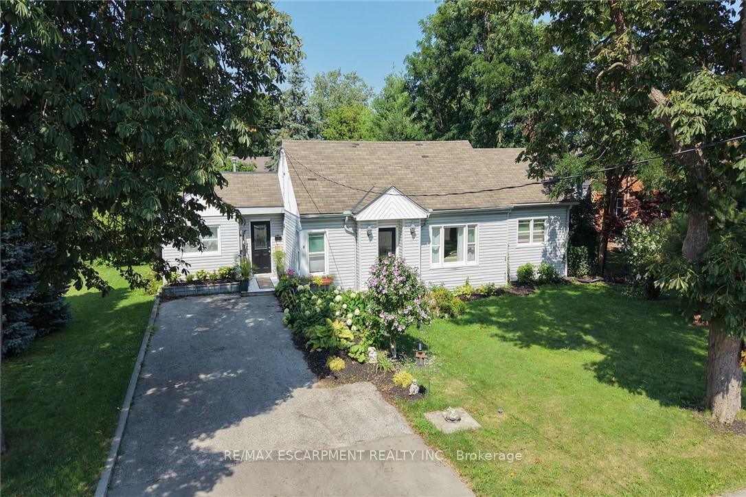 Photo of 8 Victoria Street