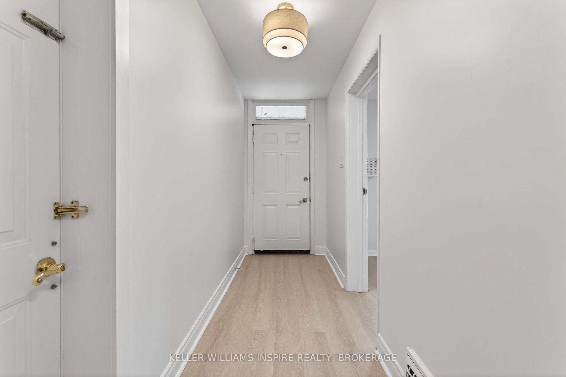 Photo 6 of 512 Johnson Street, Kingston, Central City East — HOMEH