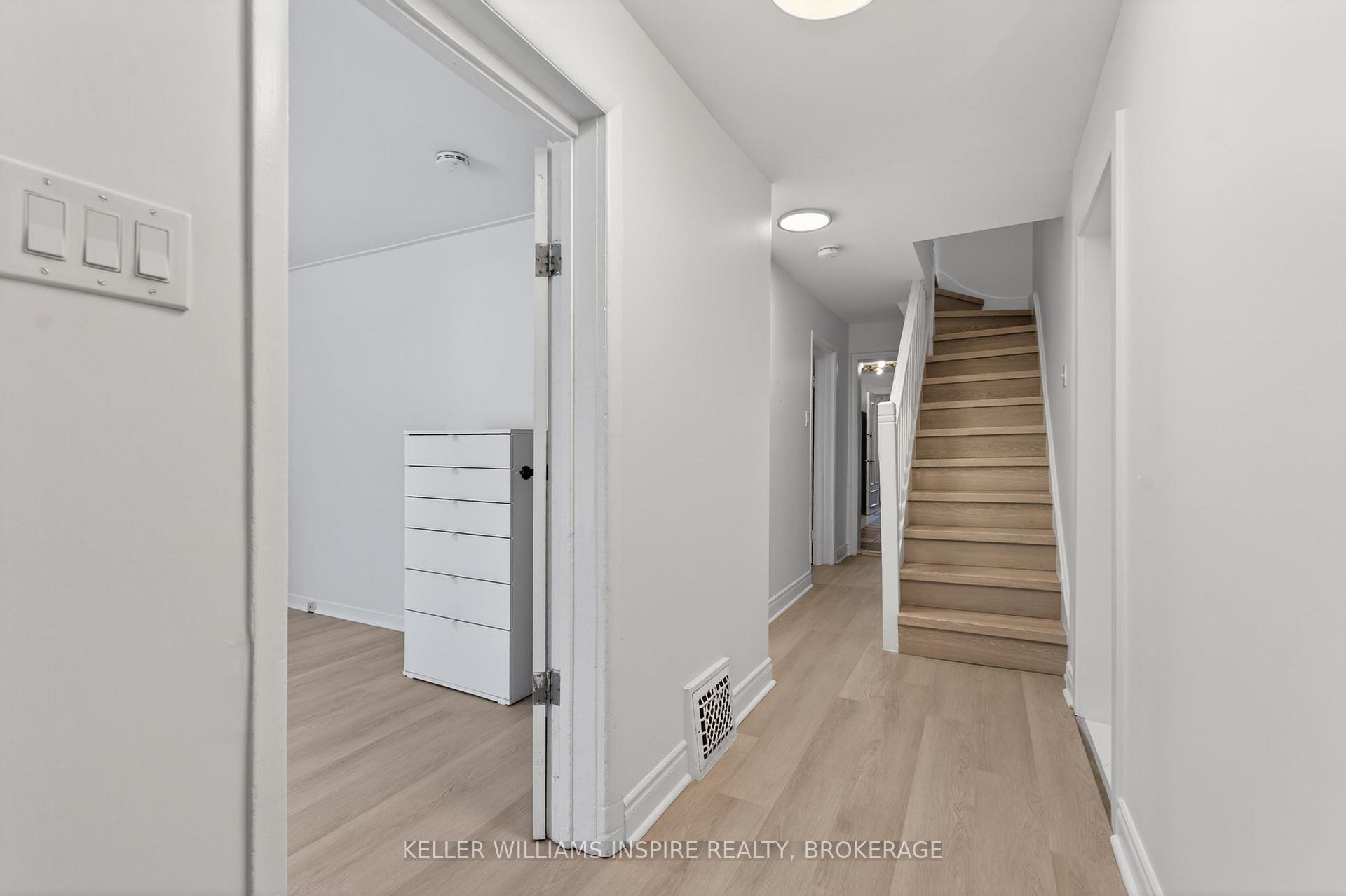 Photo 7 of 512 Johnson Street, Kingston, Central City East — HOMEH