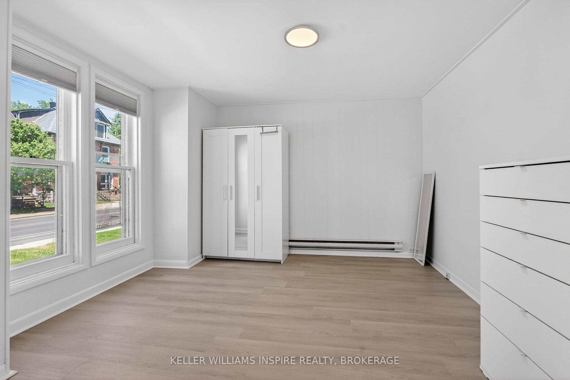 Photo 8 of 512 Johnson Street, Kingston, Central City East — HOMEH