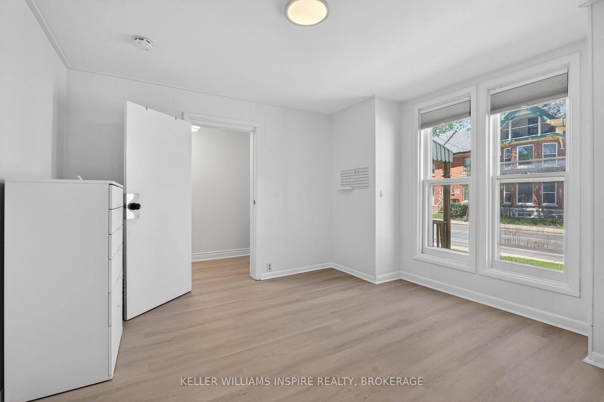 Photo 9 of 512 Johnson Street, Kingston, Central City East — HOMEH