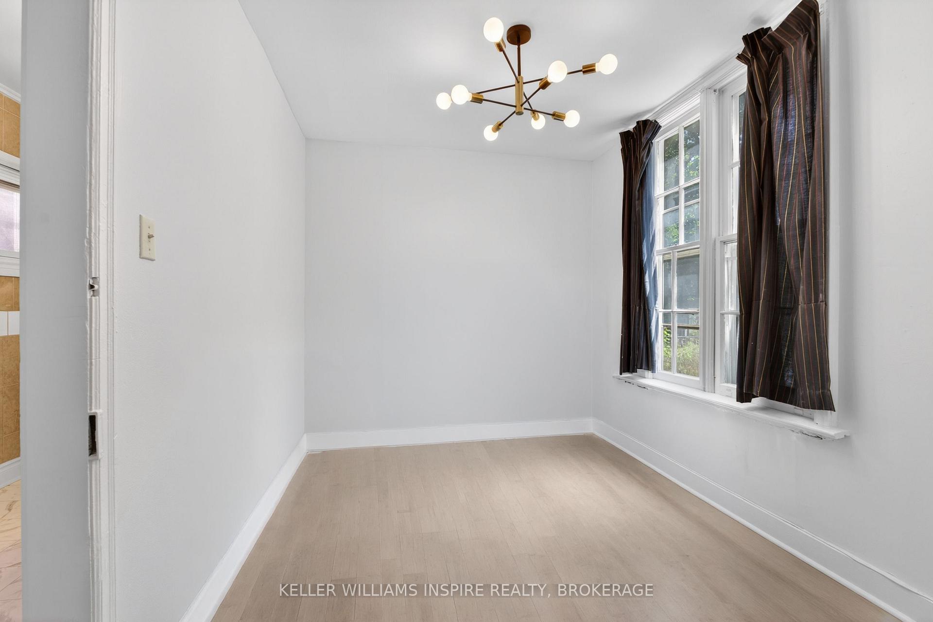 Photo 10 of 512 Johnson Street, Kingston, Central City East — HOMEH
