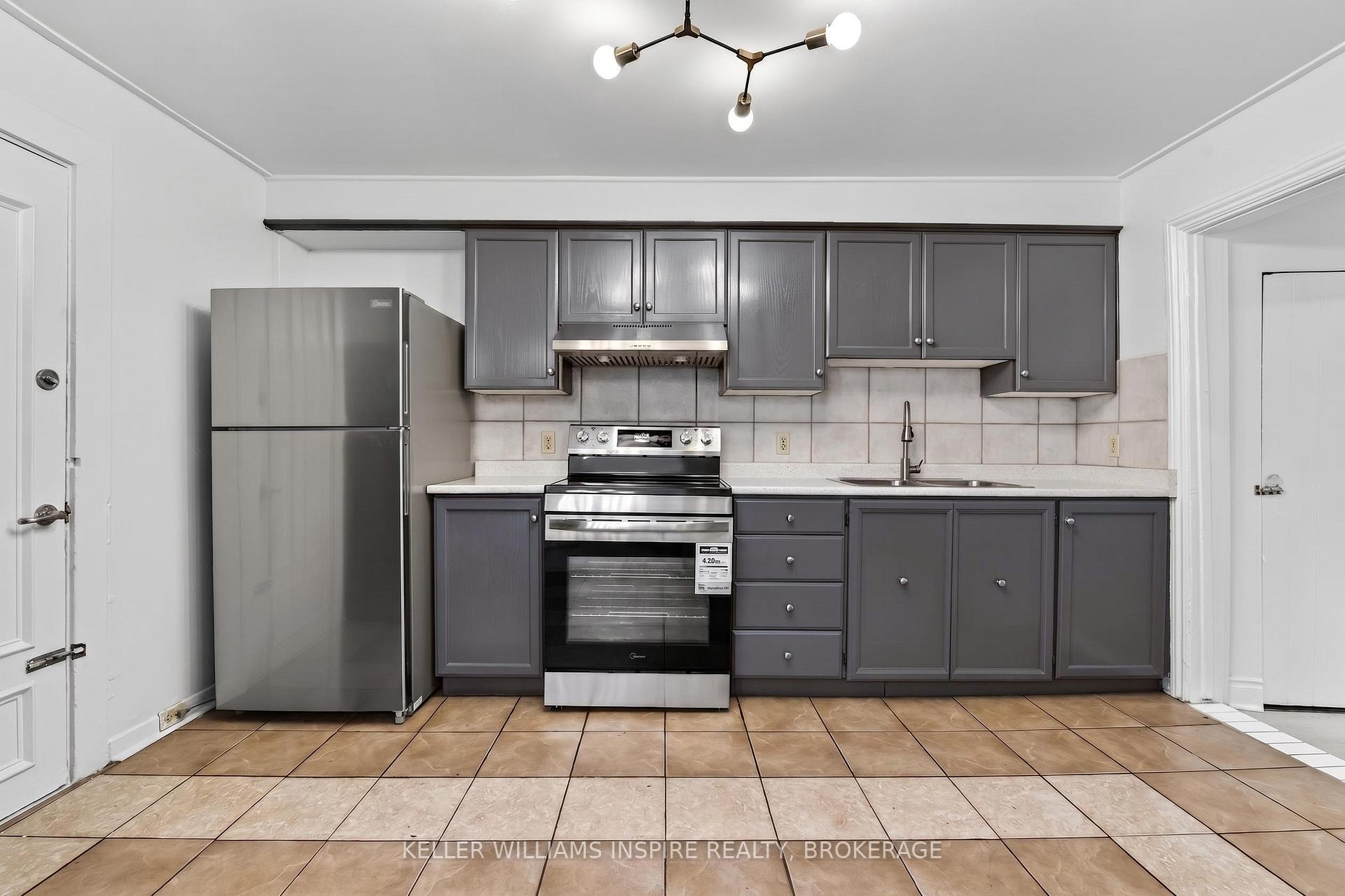 Photo 11 of 512 Johnson Street, Kingston, Central City East — HOMEH
