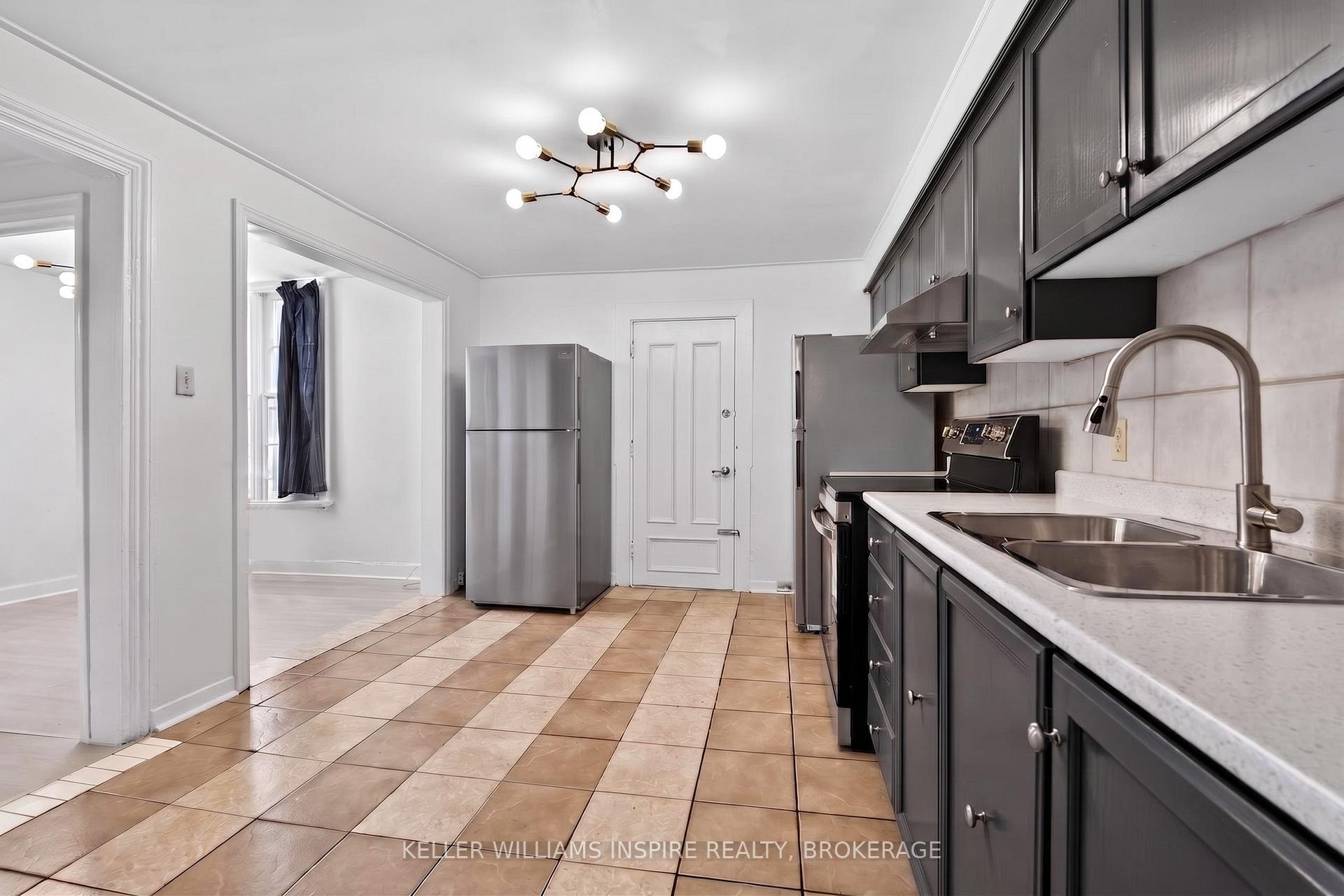 Photo 12 of 512 Johnson Street, Kingston, Central City East — HOMEH