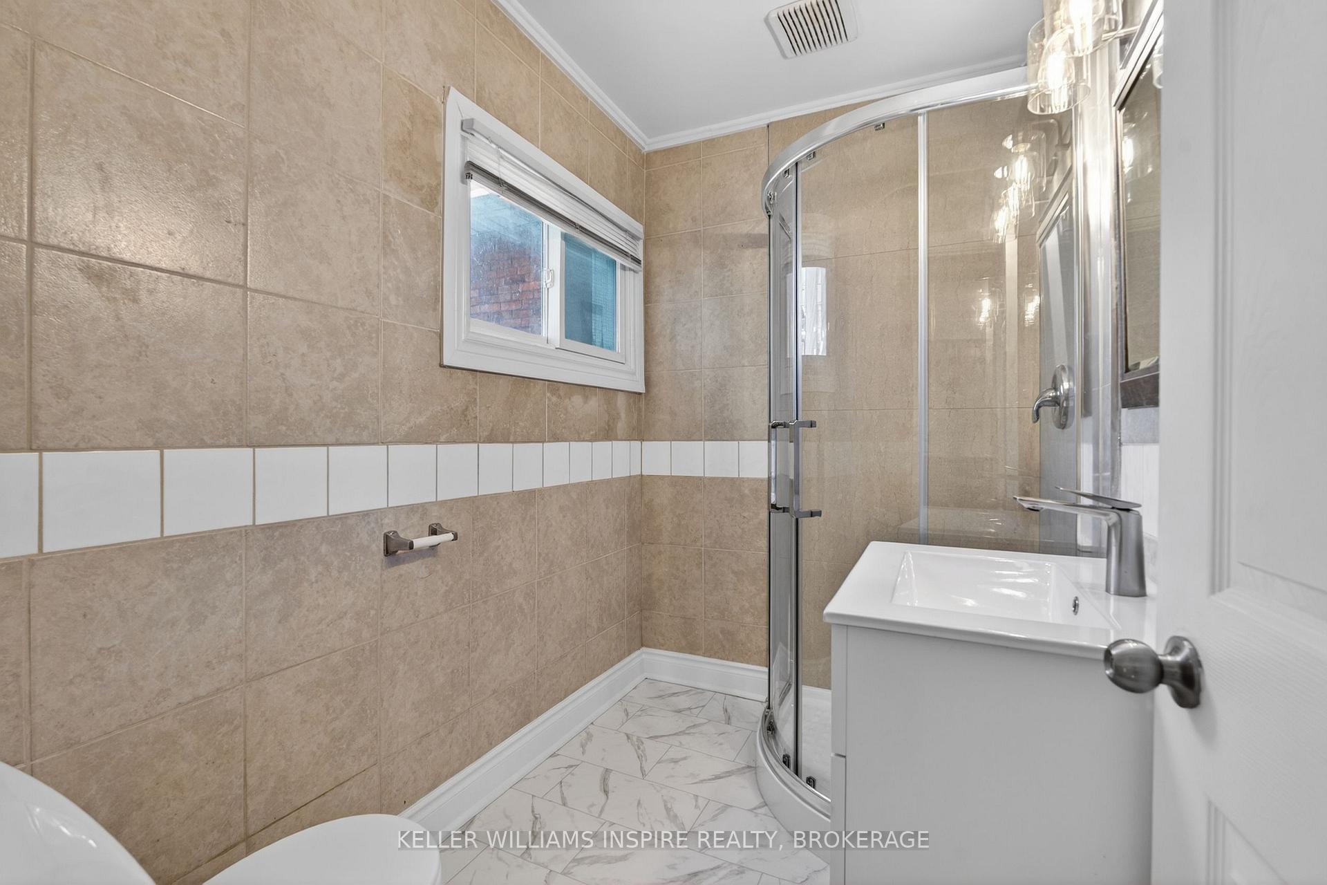Photo 13 of 512 Johnson Street, Kingston, Central City East — HOMEH