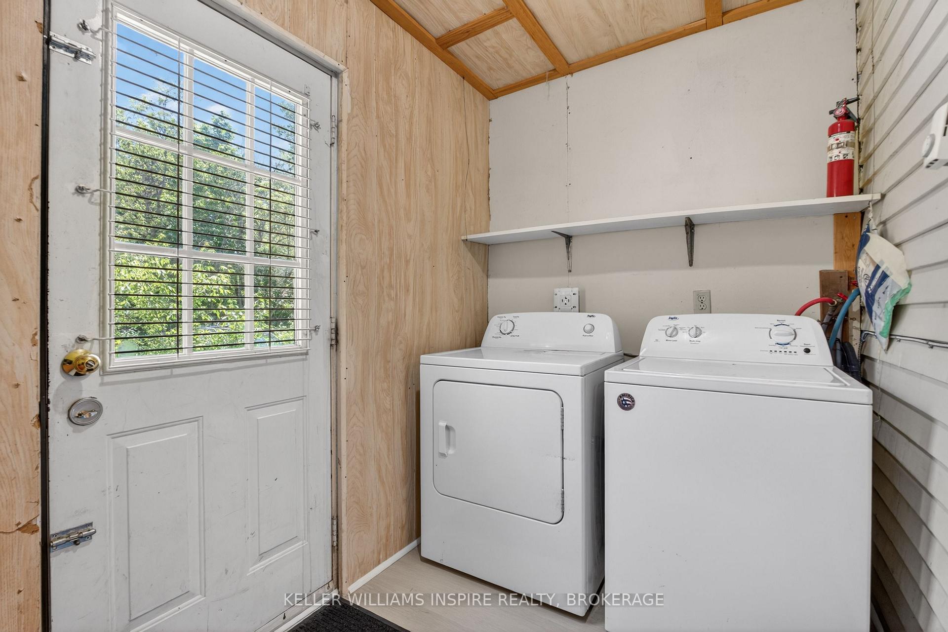 Photo 14 of 512 Johnson Street, Kingston, Central City East — HOMEH