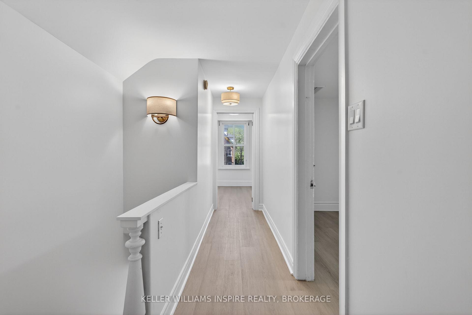 Photo 15 of 512 Johnson Street, Kingston, Central City East — HOMEH