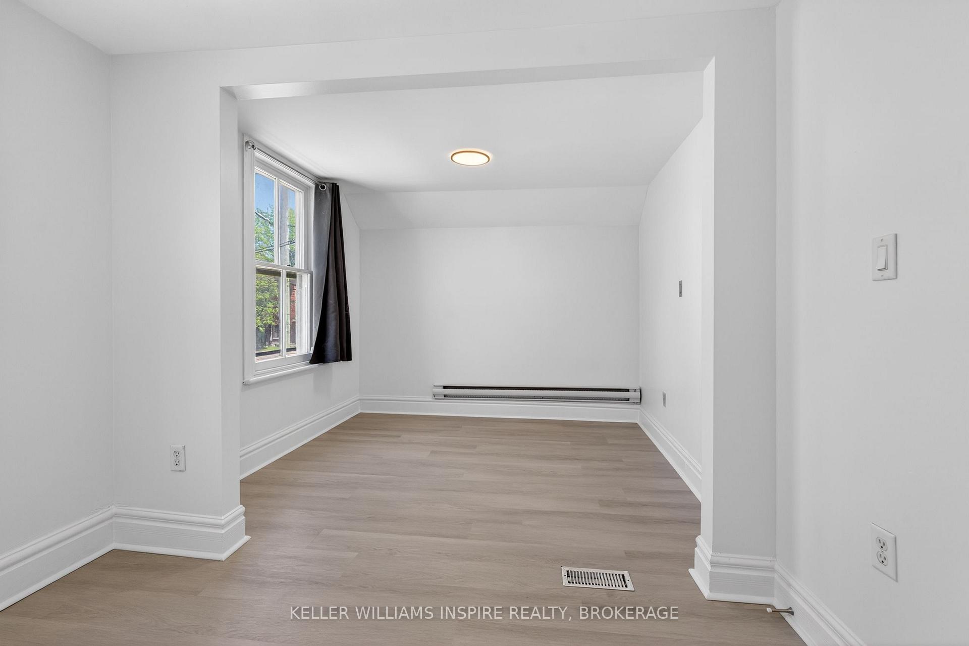 Photo 16 of 512 Johnson Street, Kingston, Central City East — HOMEH