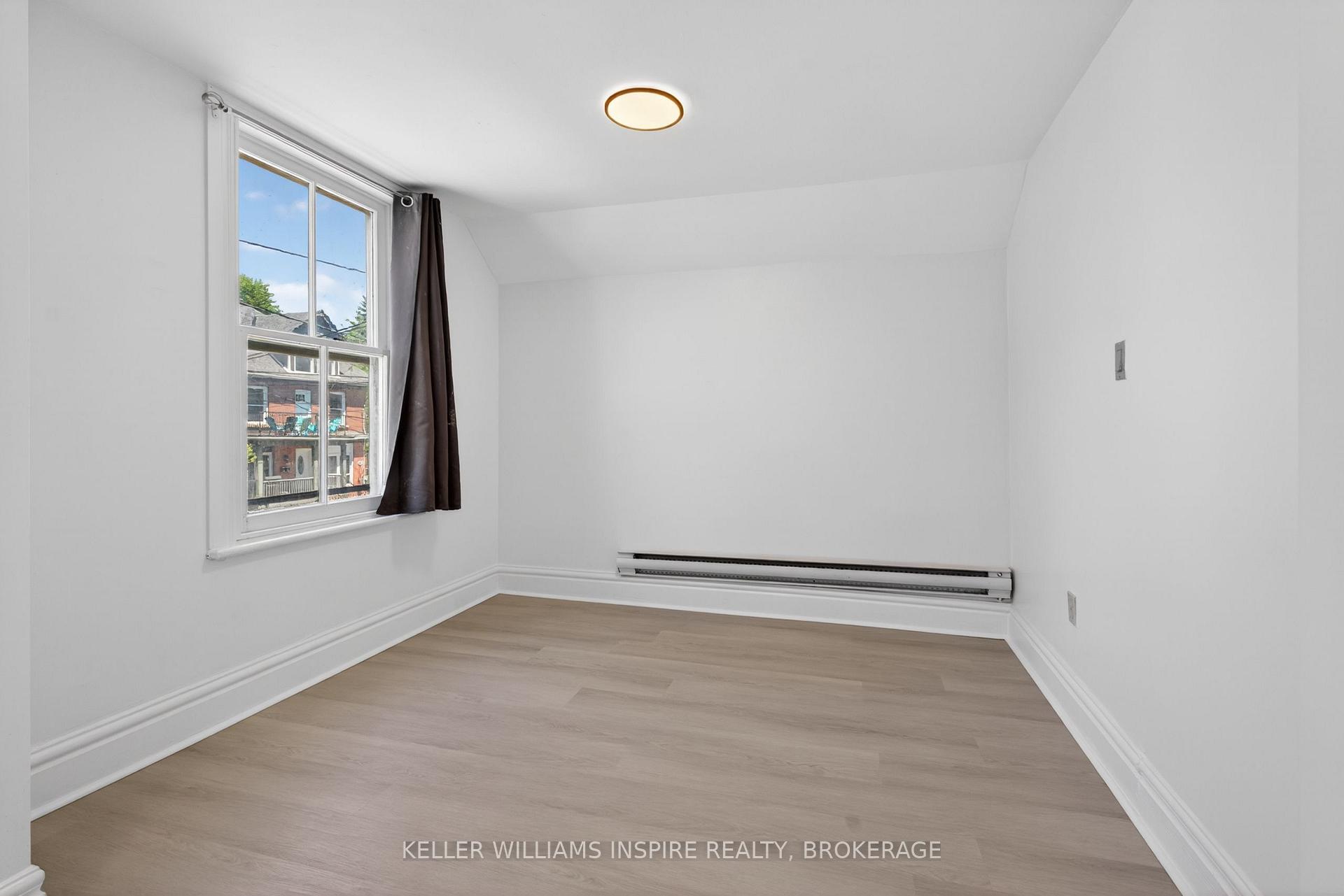 Photo 18 of 512 Johnson Street, Kingston, Central City East — HOMEH