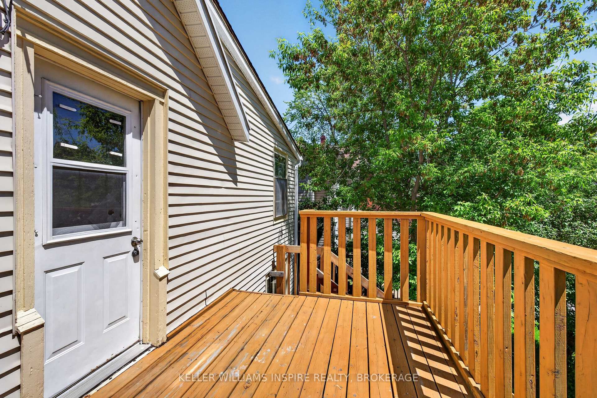 Photo 27 of 512 Johnson Street, Kingston, Central City East — HOMEH
