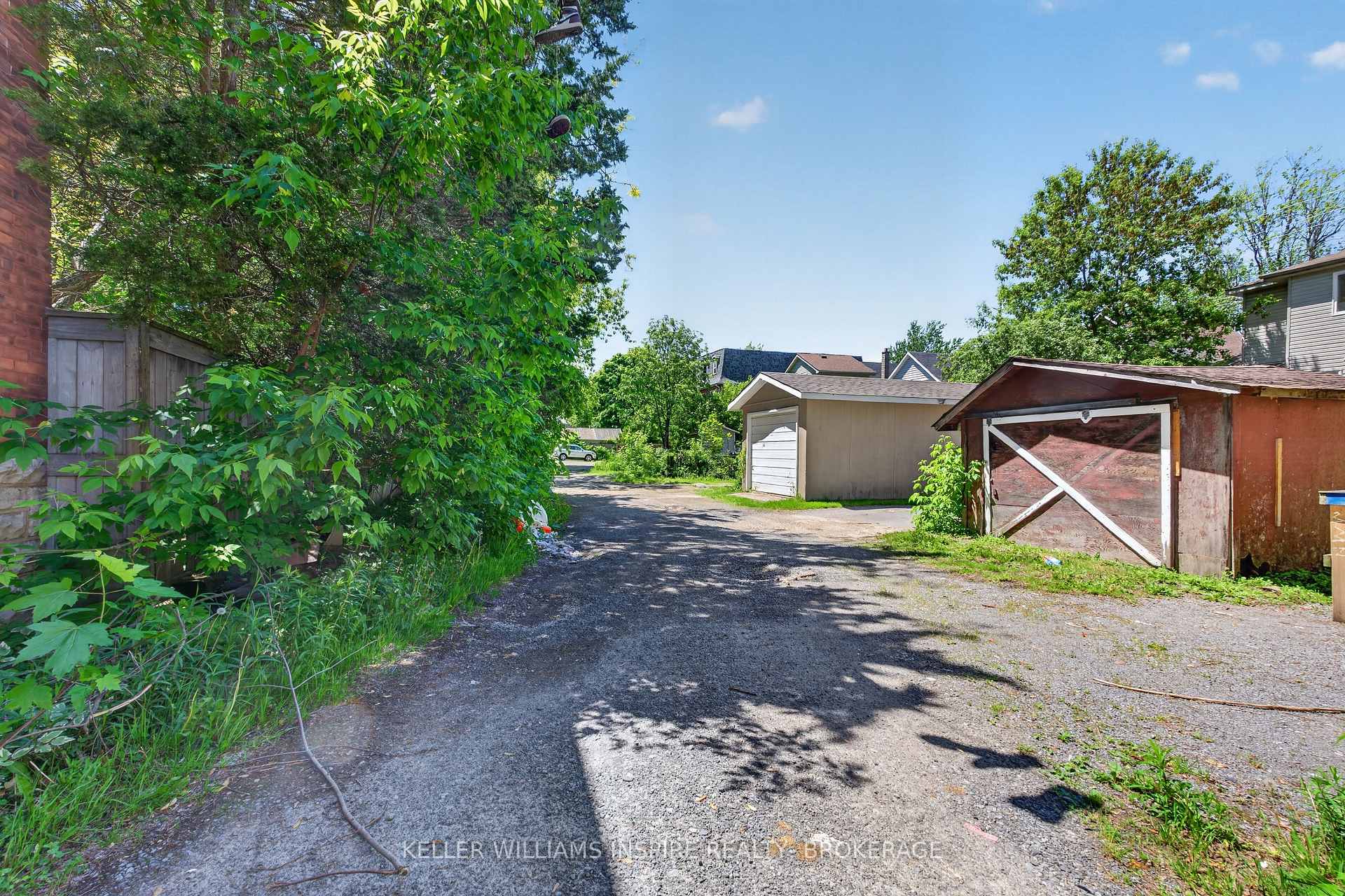 Photo 35 of 512 Johnson Street, Kingston, Central City East — HOMEH