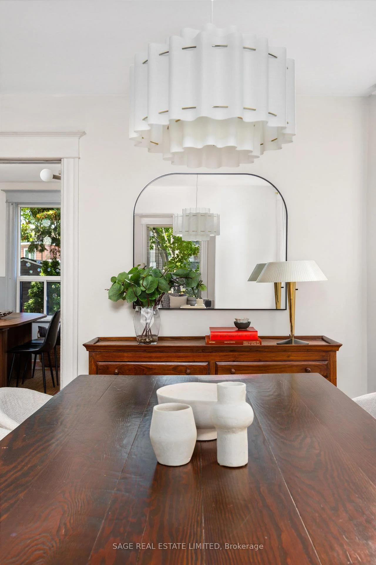 Photo 20 of 130 West Lodge Avenue, Toronto, Roncesvalles — HOMEH