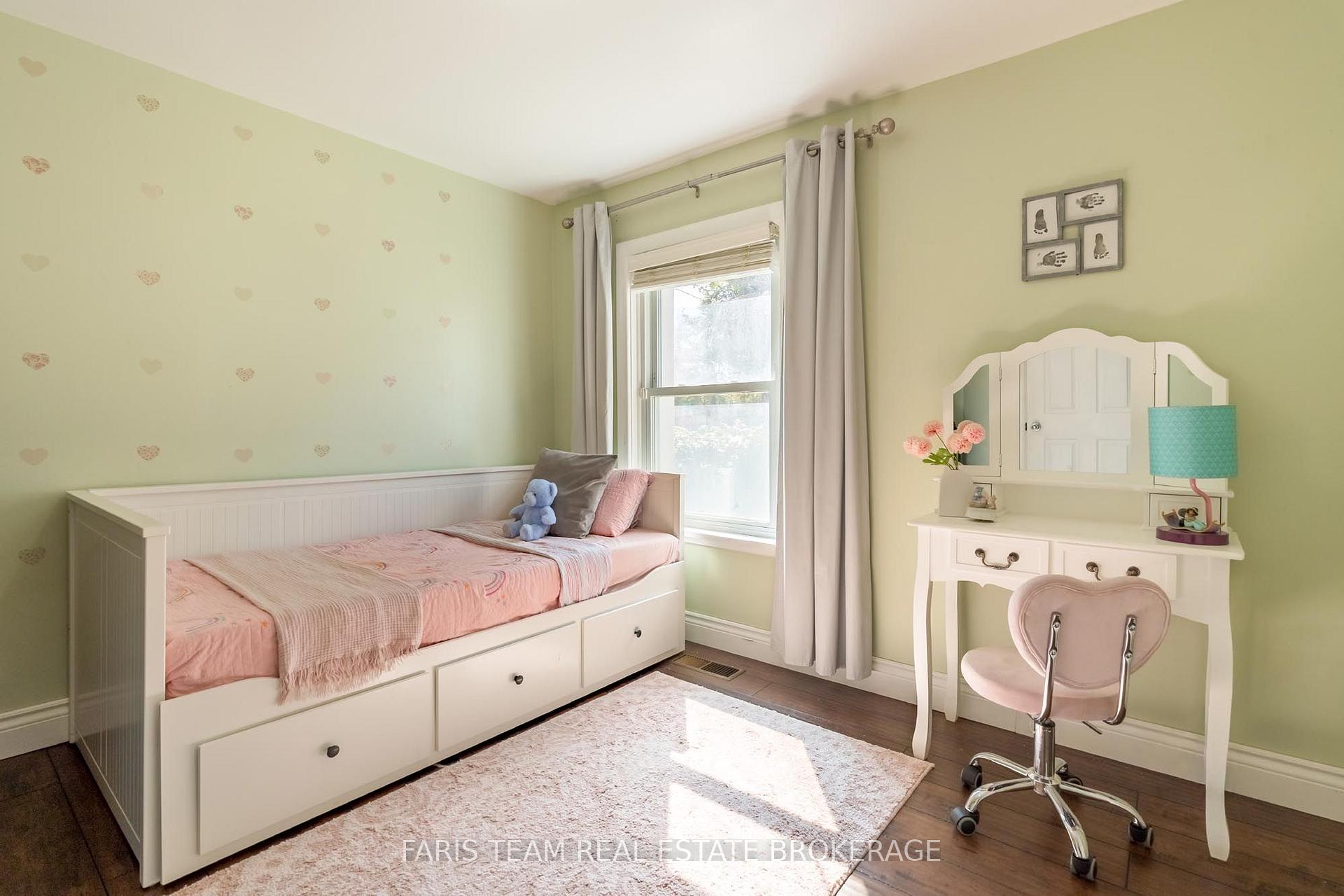 Photo 13 of 120 Barrie Road, Orillia — HOMEH