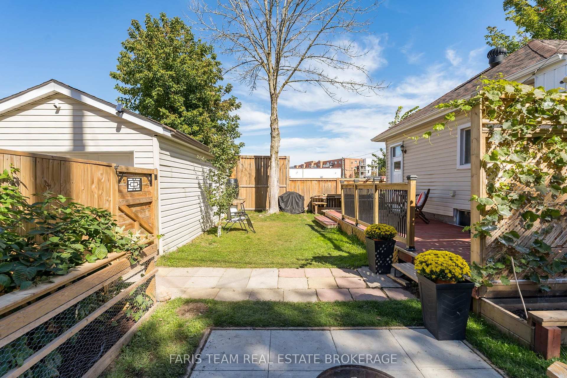 Photo 24 of 120 Barrie Road, Orillia — HOMEH