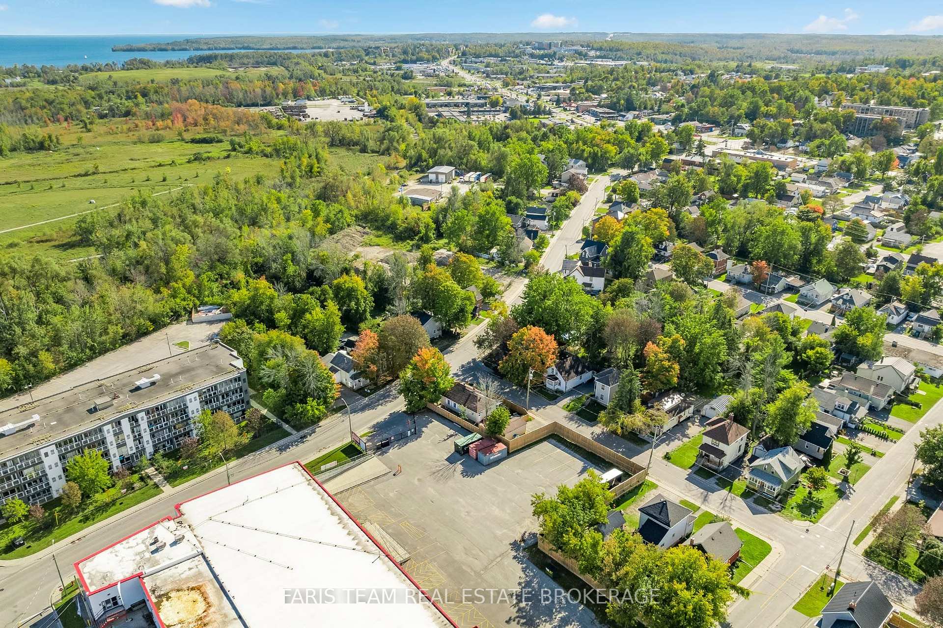 Photo 28 of 120 Barrie Road, Orillia — HOMEH
