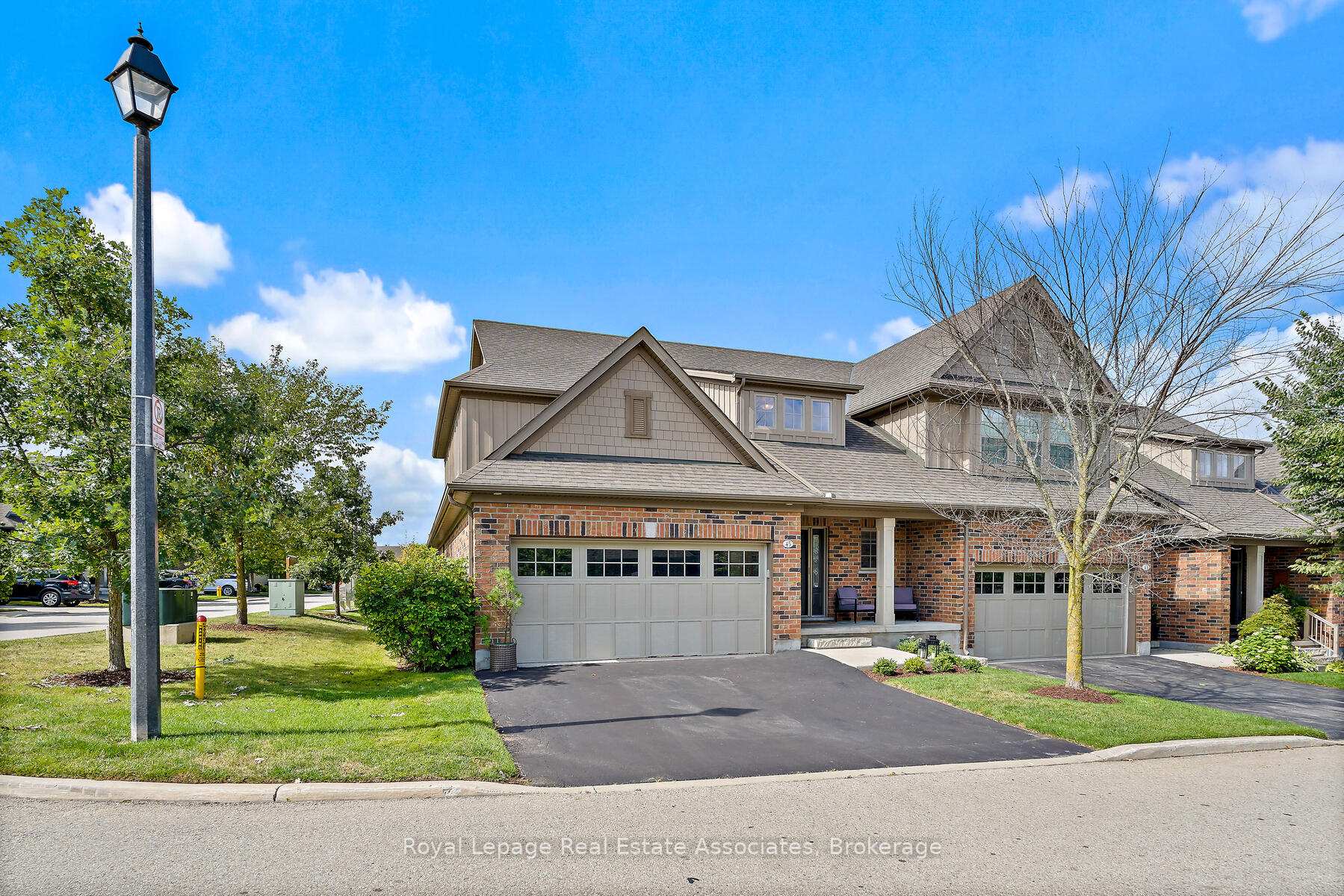 Photo of 45 Linden Avenue