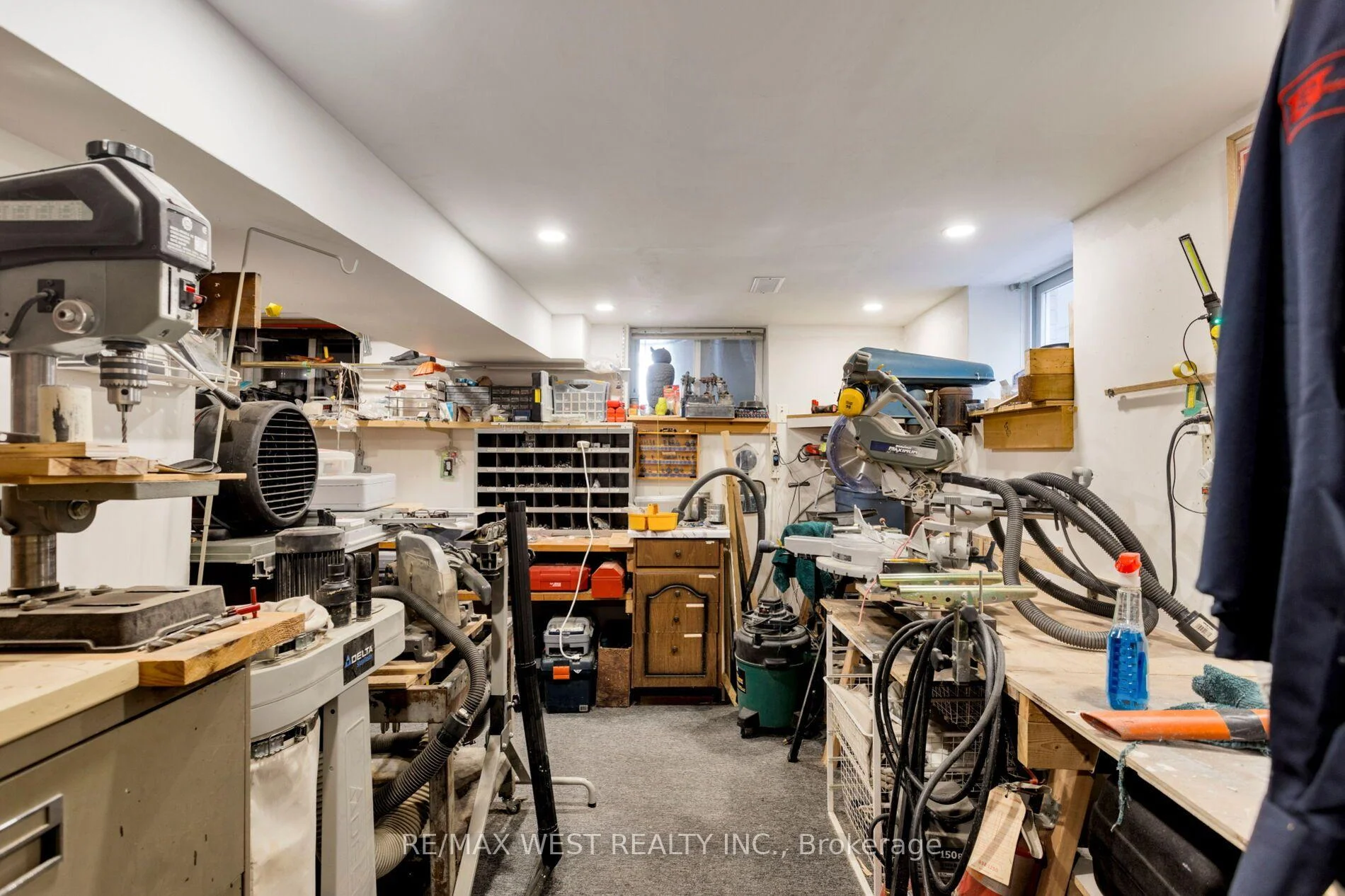 Photo 65 of 499 Parkside Drive, Toronto, High Park-Swansea — HOMEH