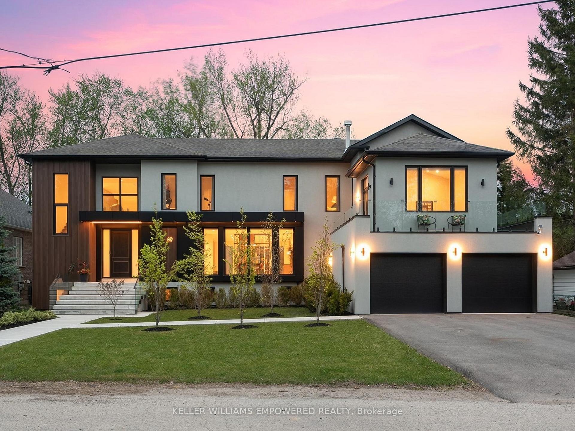 Photo of 49 Fergus Avenue
