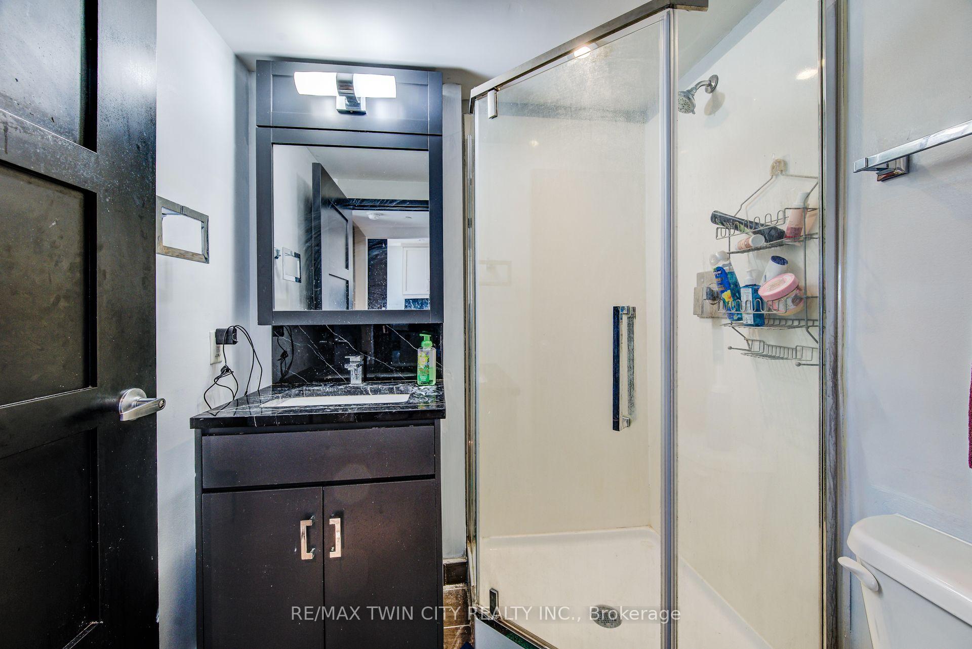 Photo 16 of Unit S704, 330 Phillip Street, Waterloo, Downtown Waterloo — HOMEH