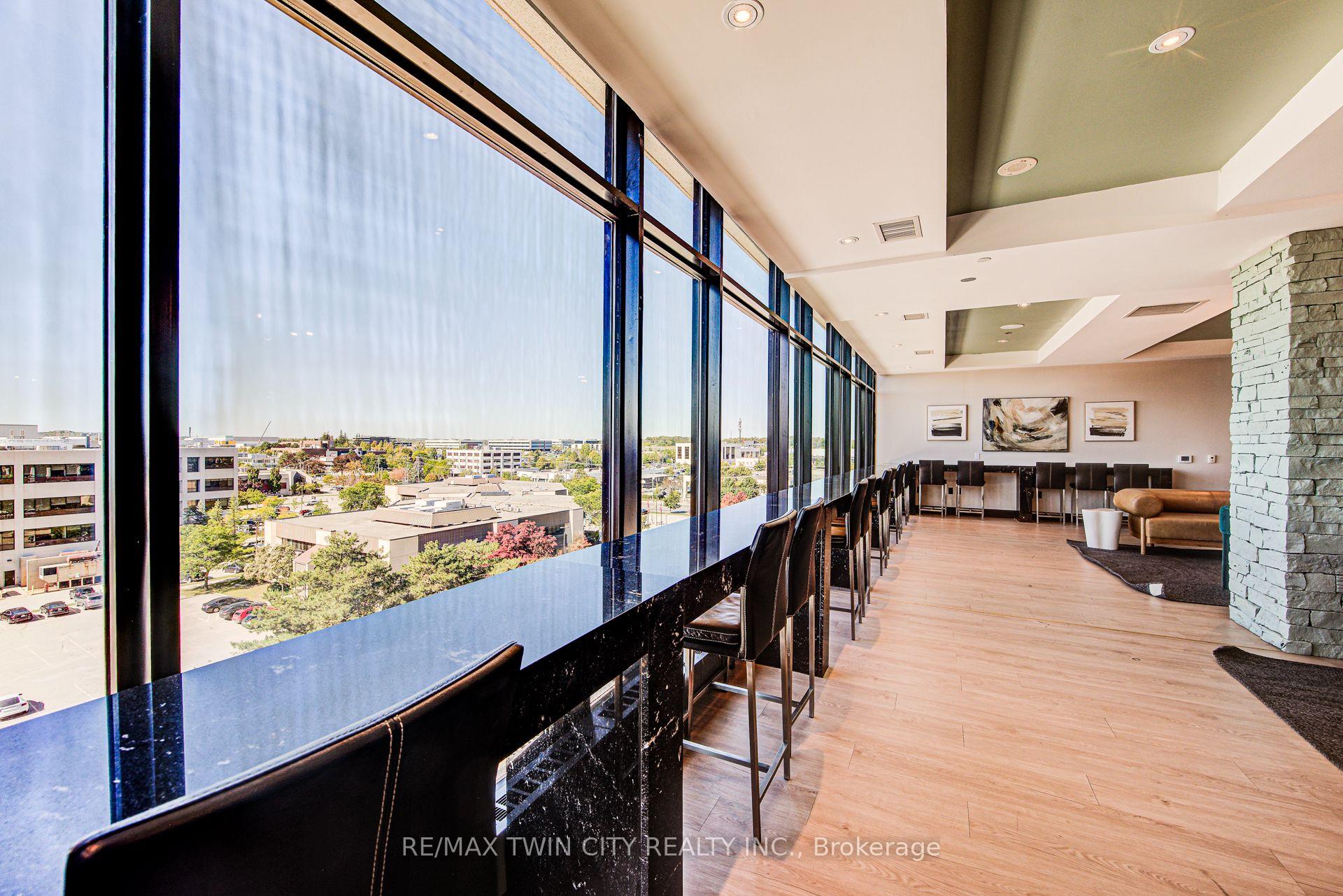 Photo 18 of Unit S704, 330 Phillip Street, Waterloo, Downtown Waterloo — HOMEH