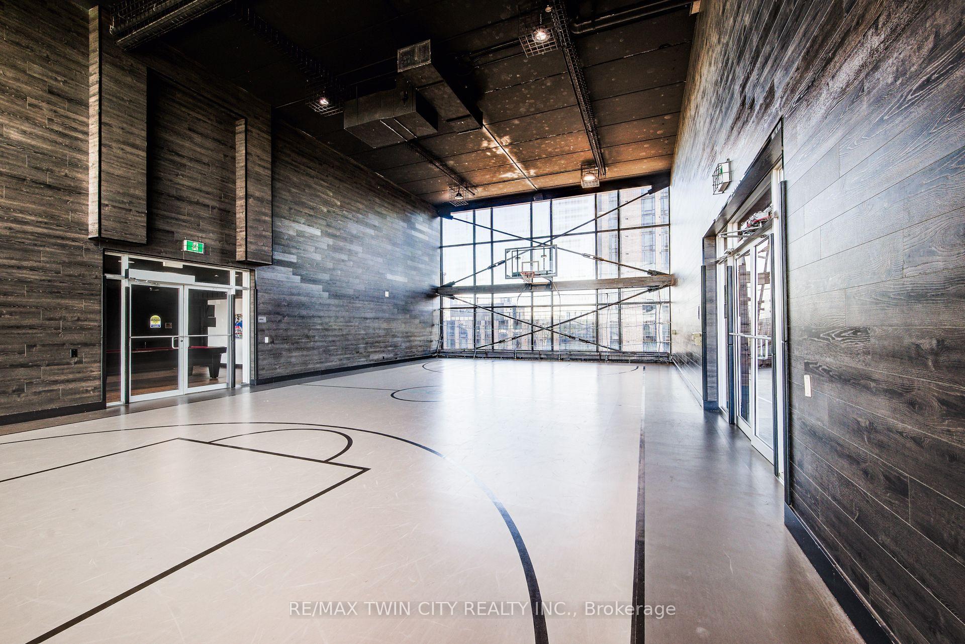 Photo 22 of Unit S704, 330 Phillip Street, Waterloo, Downtown Waterloo — HOMEH