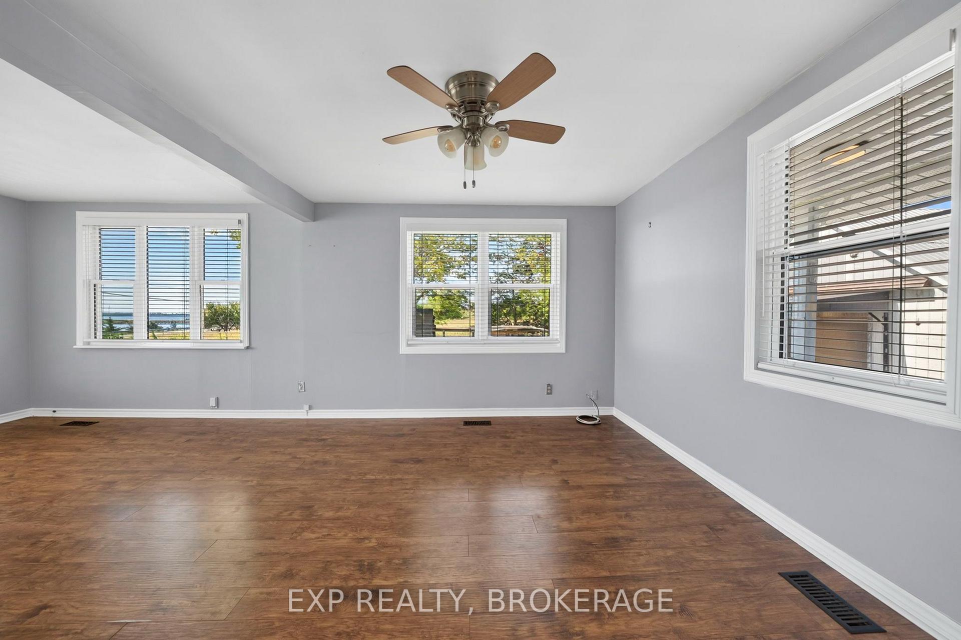 Photo 13 of 5157 Bath Road, Loyalist, Lennox and Addington - South — HOMEH