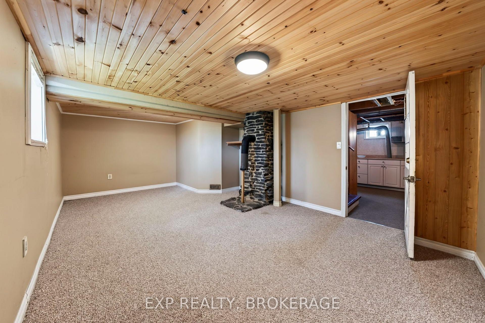 Photo 27 of 5157 Bath Road, Loyalist, Lennox and Addington - South — HOMEH