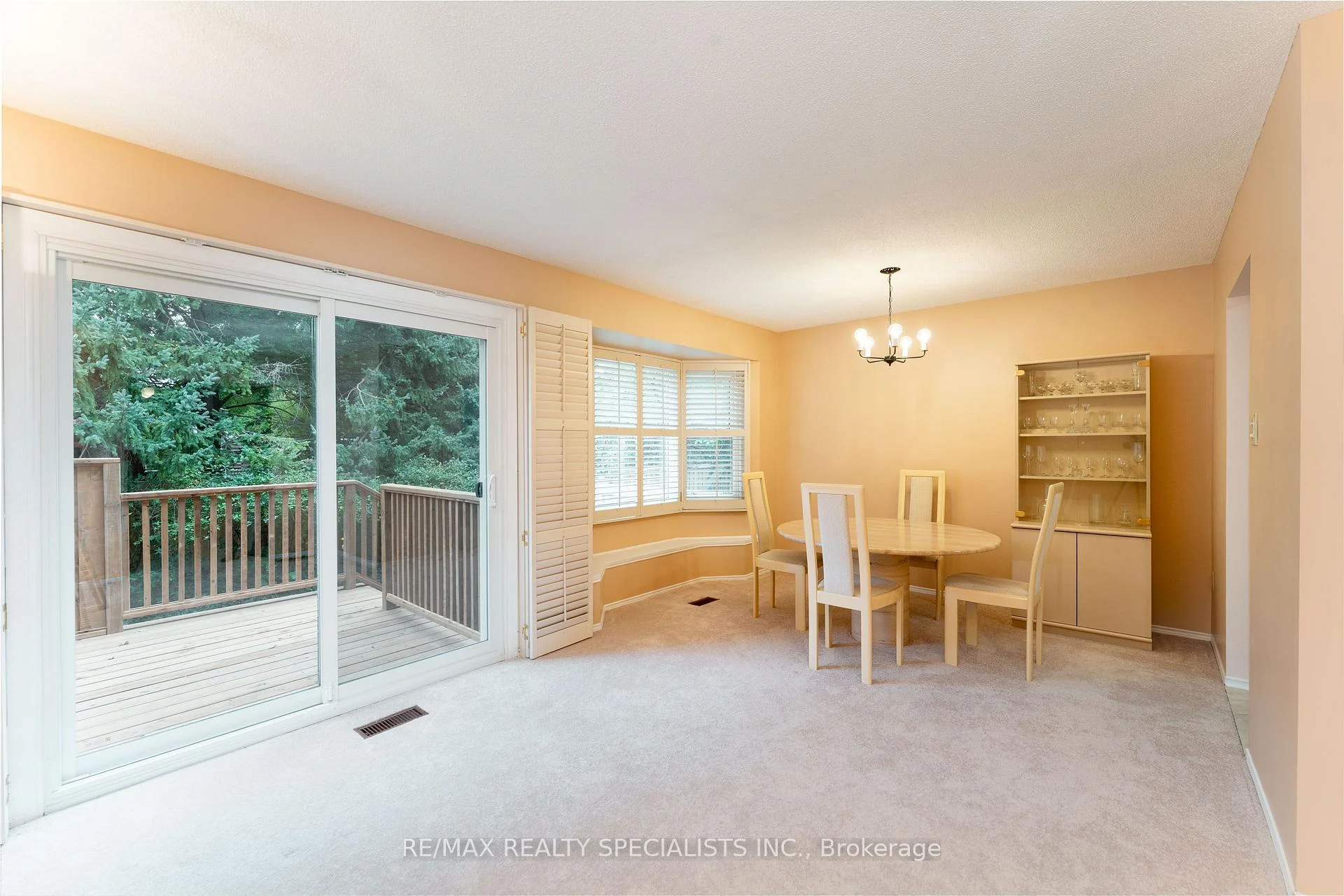 Photo 9 of Unit 17, 385 The East Mall, Etobicoke, Islington-City Centre West — HOMEH