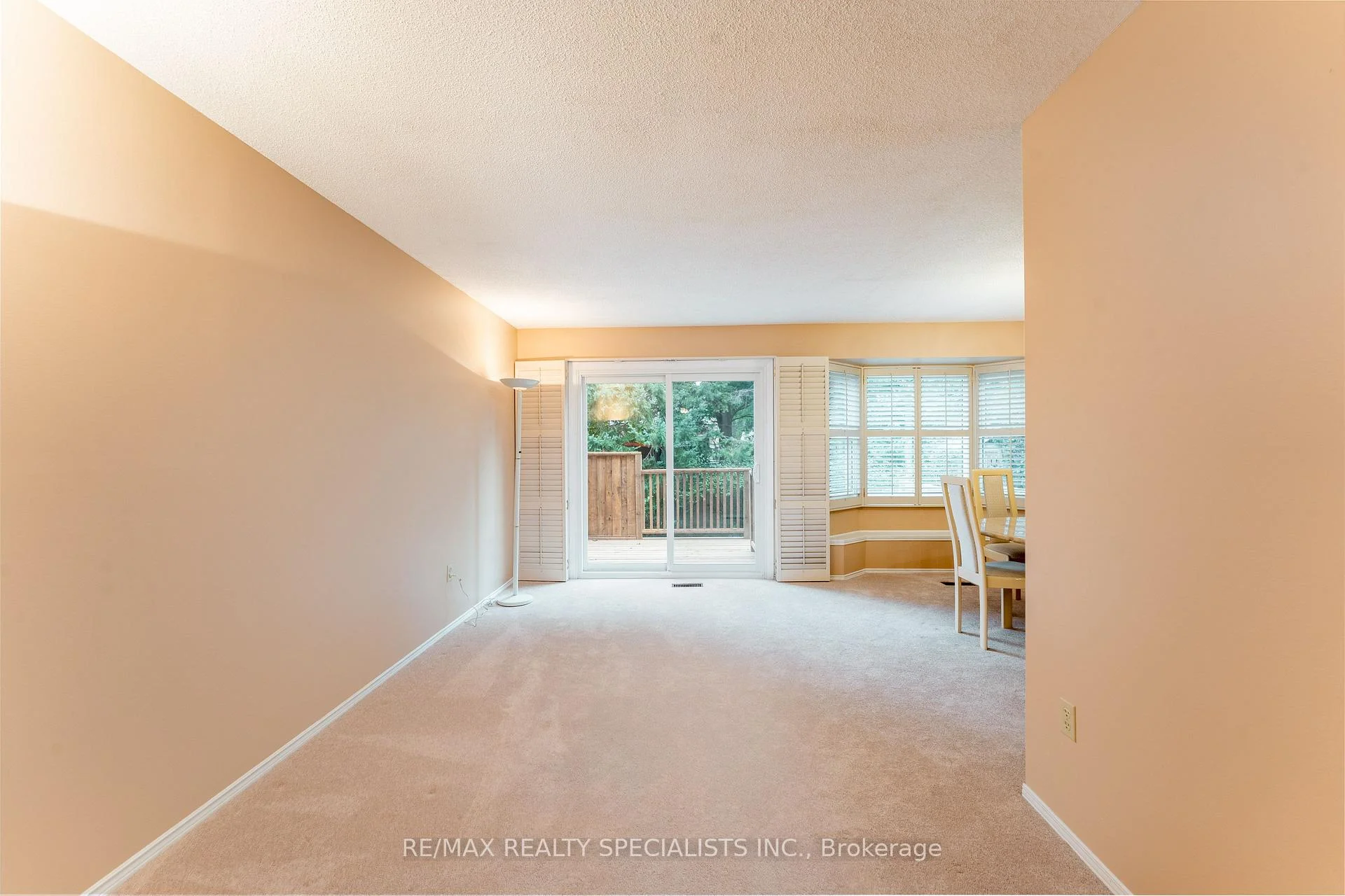 Photo 11 of Unit 17, 385 The East Mall, Etobicoke, Islington-City Centre West — HOMEH