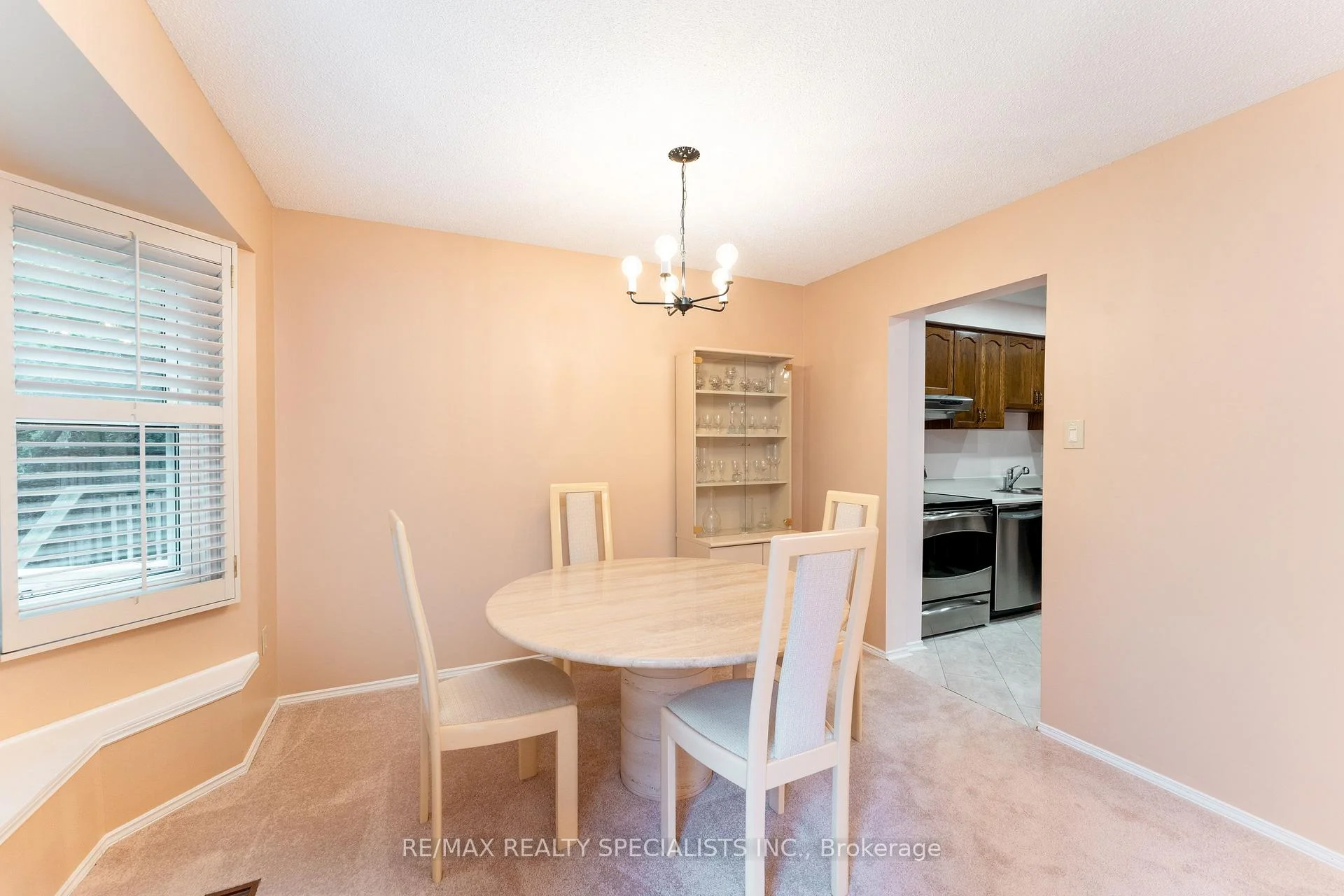 Photo 15 of Unit 17, 385 The East Mall, Etobicoke, Islington-City Centre West — HOMEH