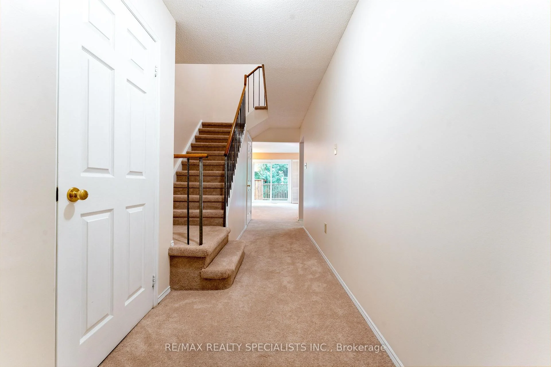 Photo 16 of Unit 17, 385 The East Mall, Etobicoke, Islington-City Centre West — HOMEH