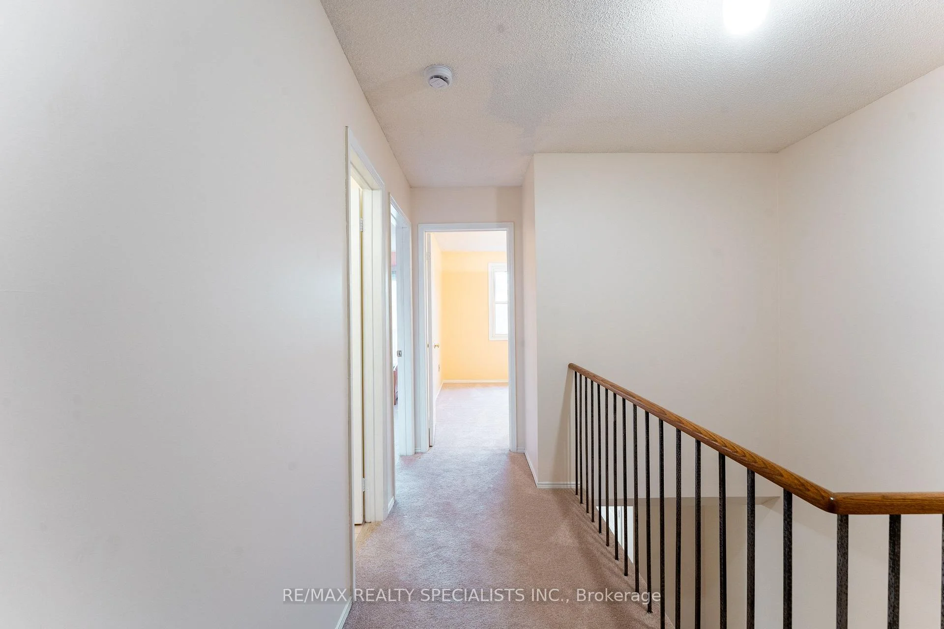 Photo 20 of Unit 17, 385 The East Mall, Etobicoke, Islington-City Centre West — HOMEH