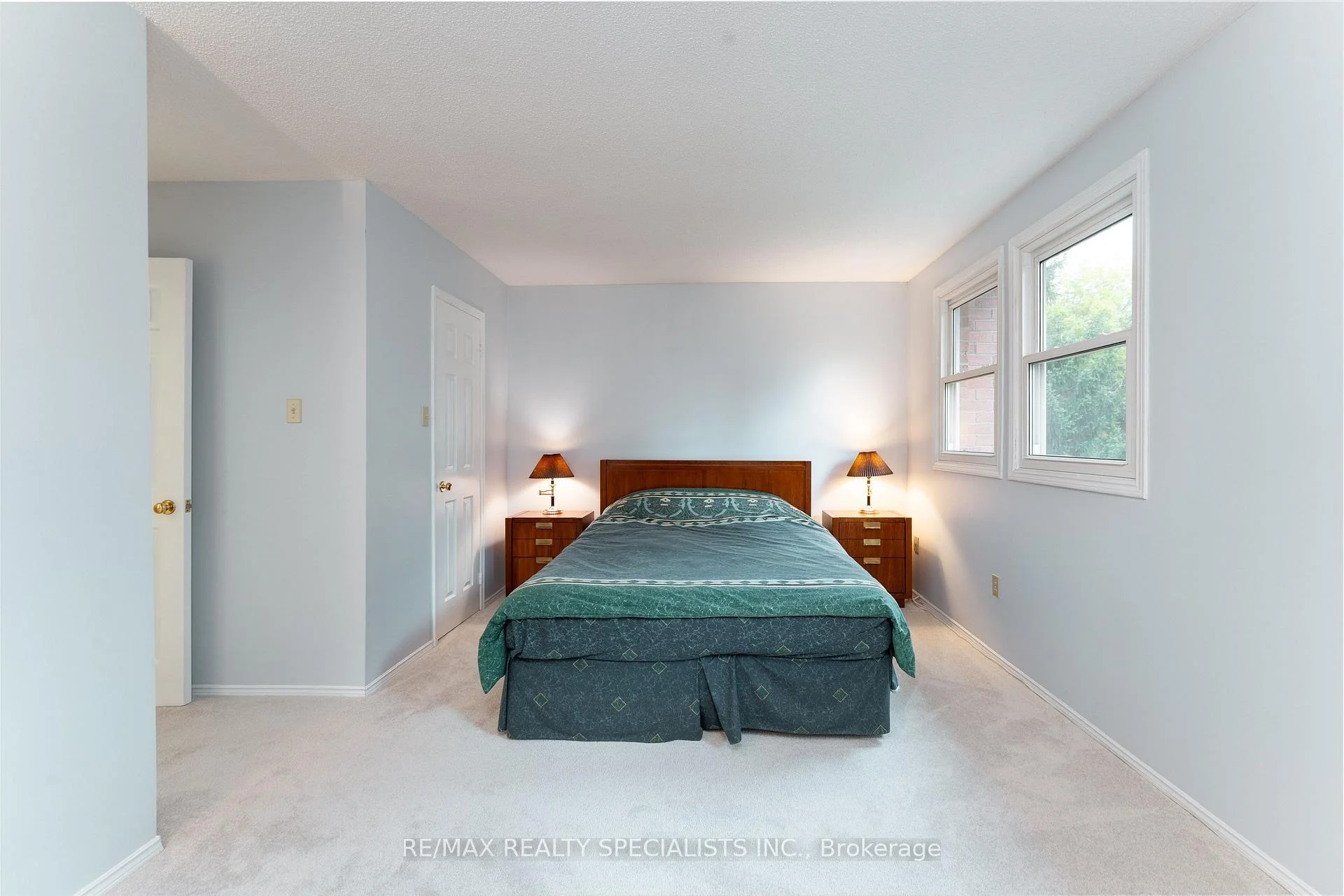 Photo 22 of Unit 17, 385 The East Mall, Etobicoke, Islington-City Centre West — HOMEH
