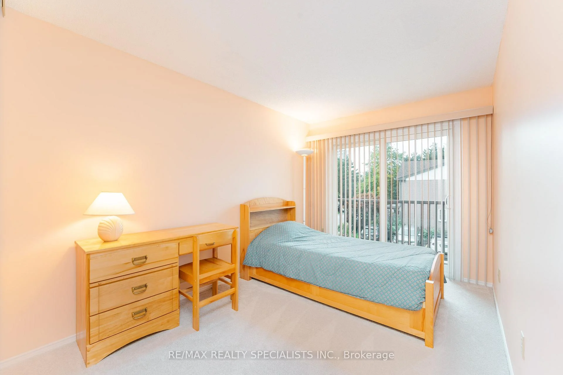 Photo 26 of Unit 17, 385 The East Mall, Etobicoke, Islington-City Centre West — HOMEH