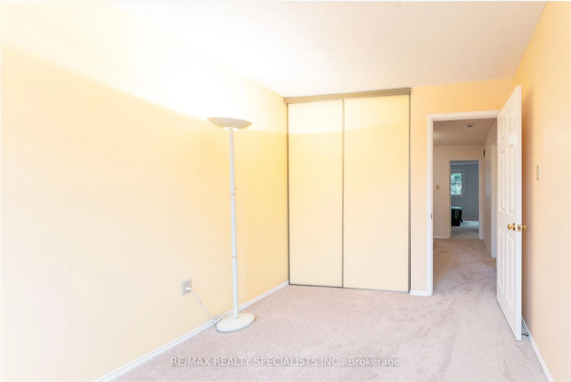 Photo 28 of Unit 17, 385 The East Mall, Etobicoke, Islington-City Centre West — HOMEH